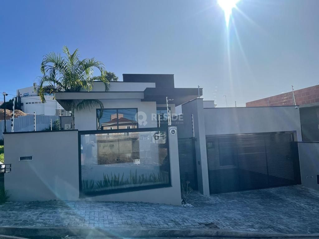 Casa 3 dormitórios para alugar Riviera de São João São João da Boa Vista/SP