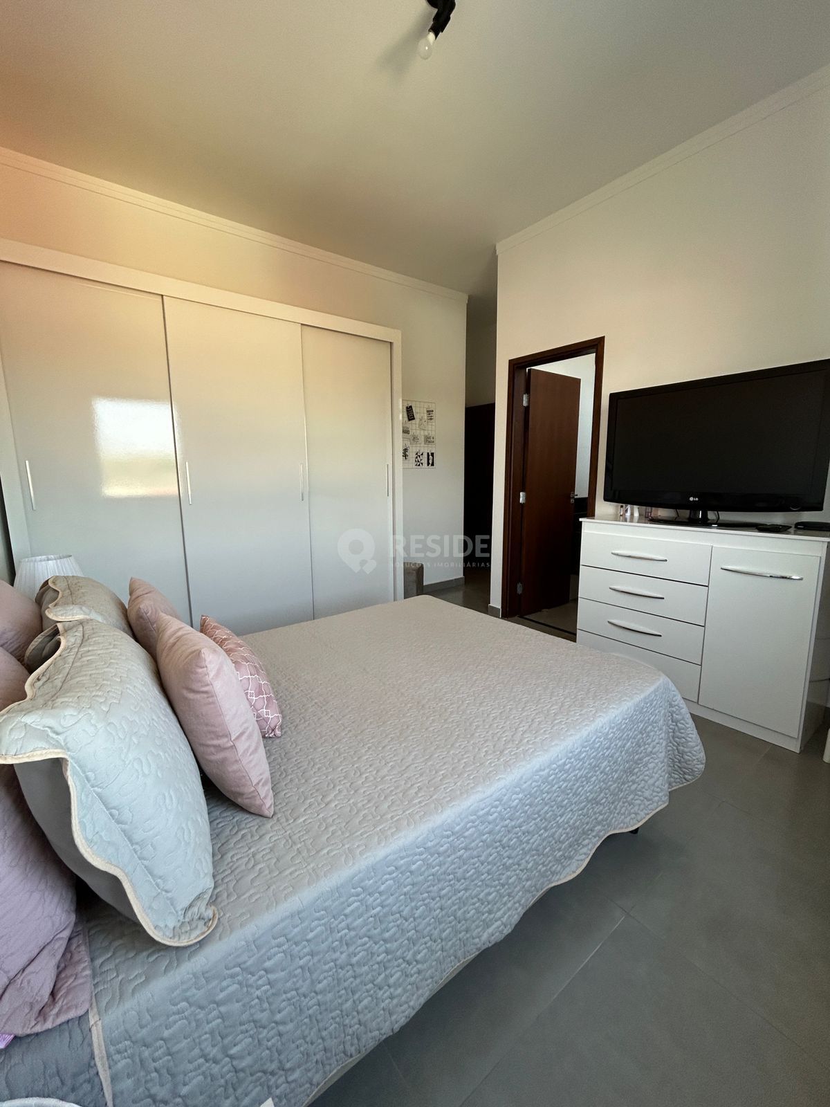 Casa 2 dormitórios à venda Parque Residencial Jardim São Domingos São João da Boa Vista/SP