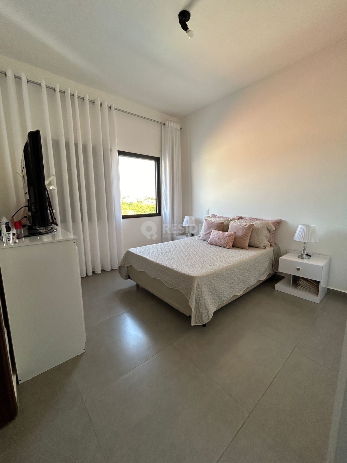 Casa 2 dormitórios à venda Parque Residencial Jardim São Domingos São João da Boa Vista/SP