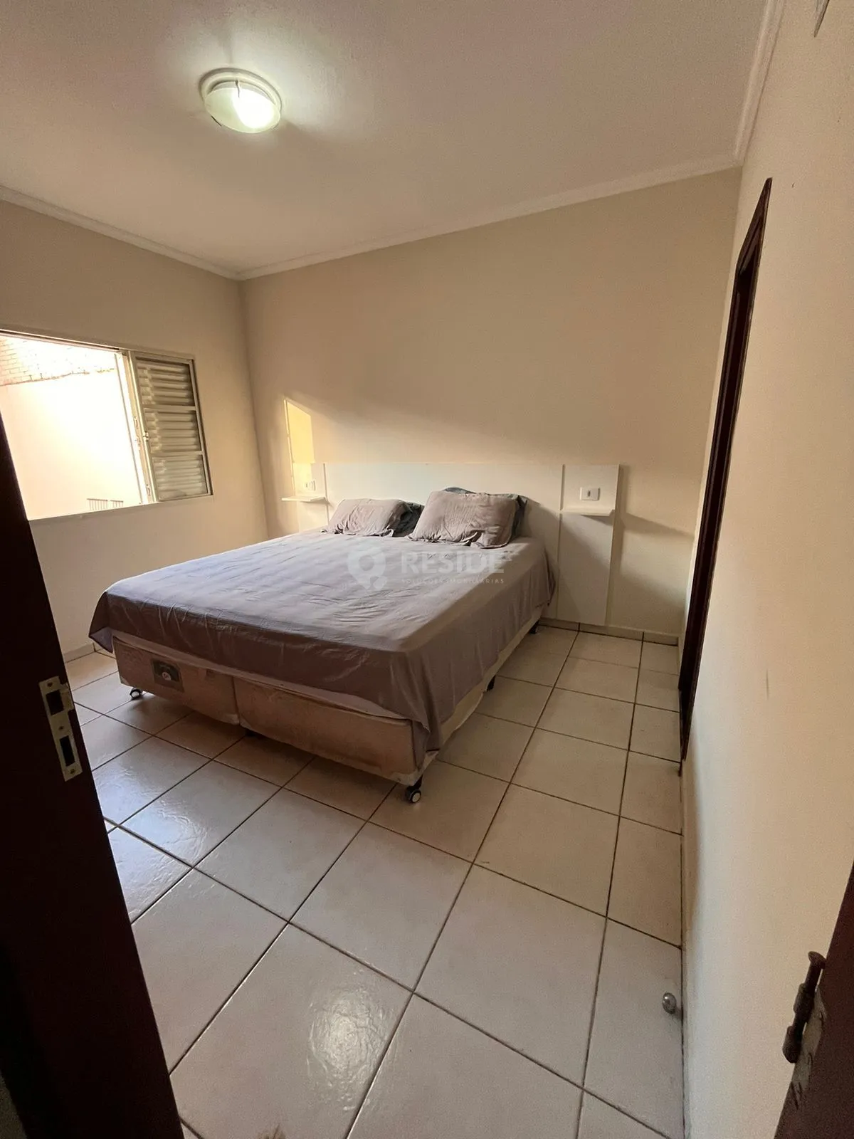 Casa Alto da Boa Vista