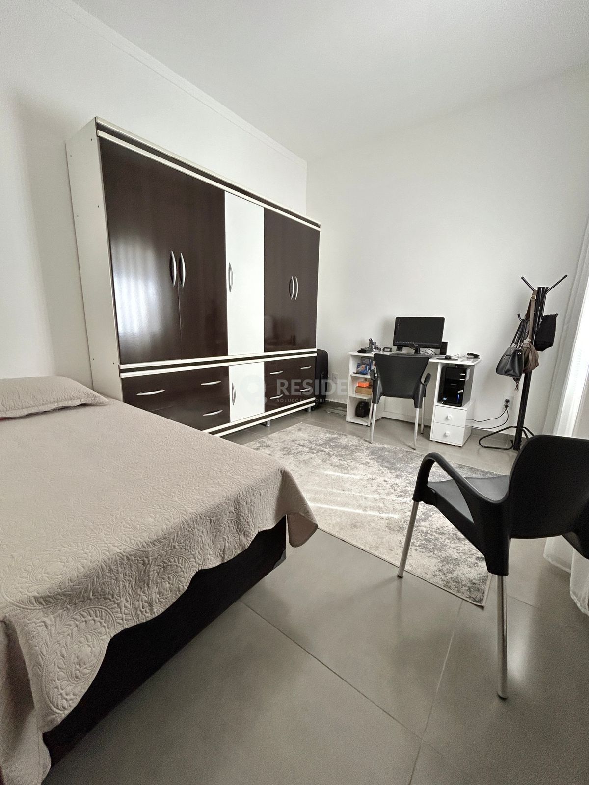 Casa 2 dormitórios à venda Parque Residencial Jardim São Domingos São João da Boa Vista/SP