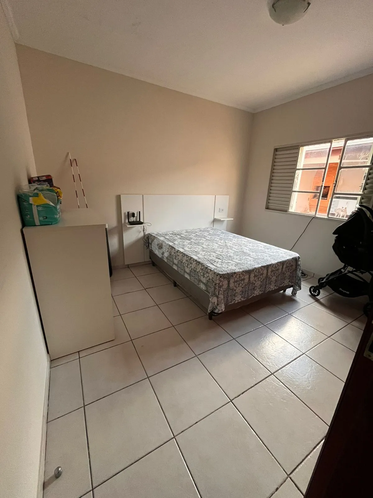 Casa Alto da Boa Vista