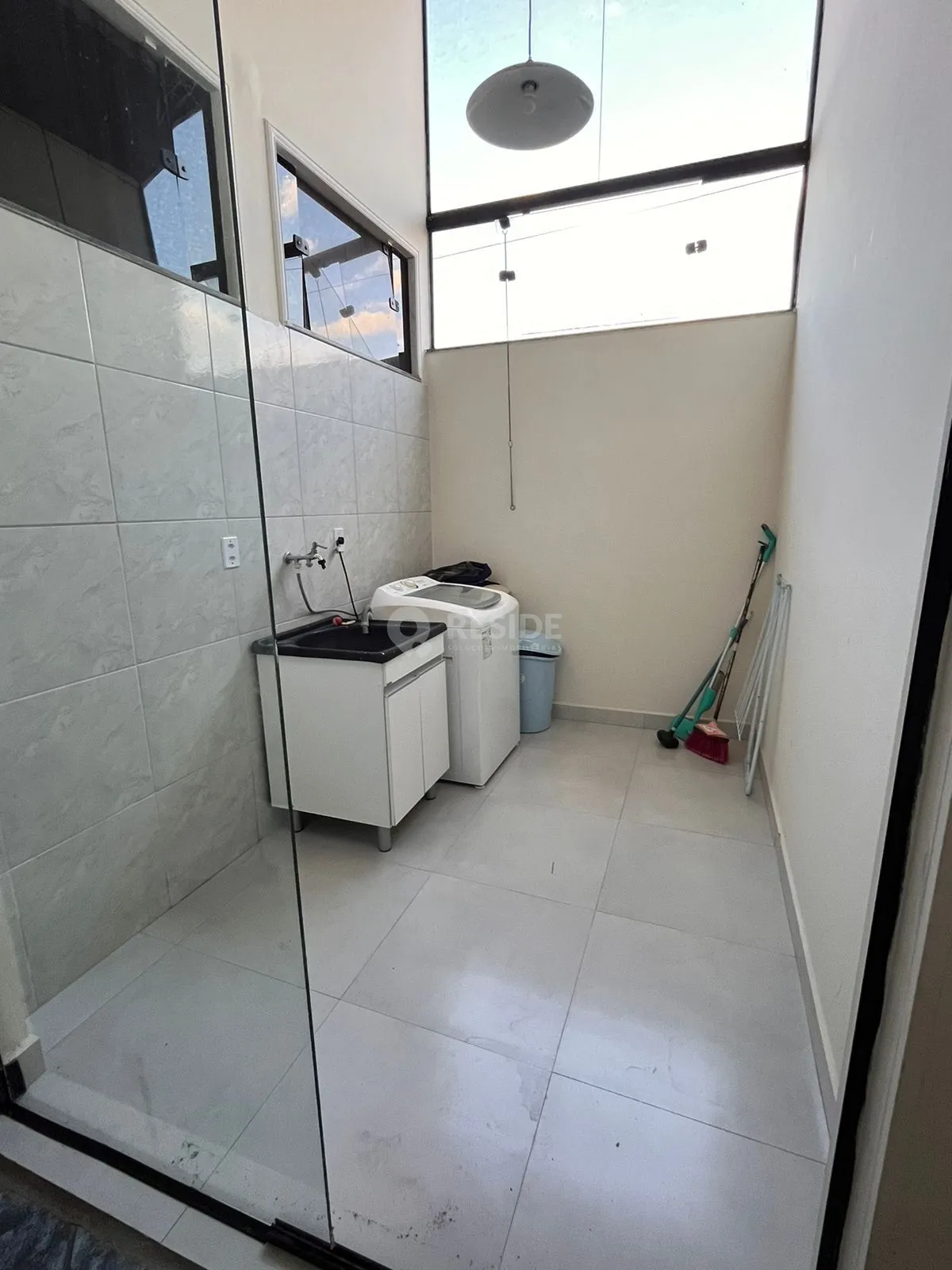 Casa Alto da Boa Vista