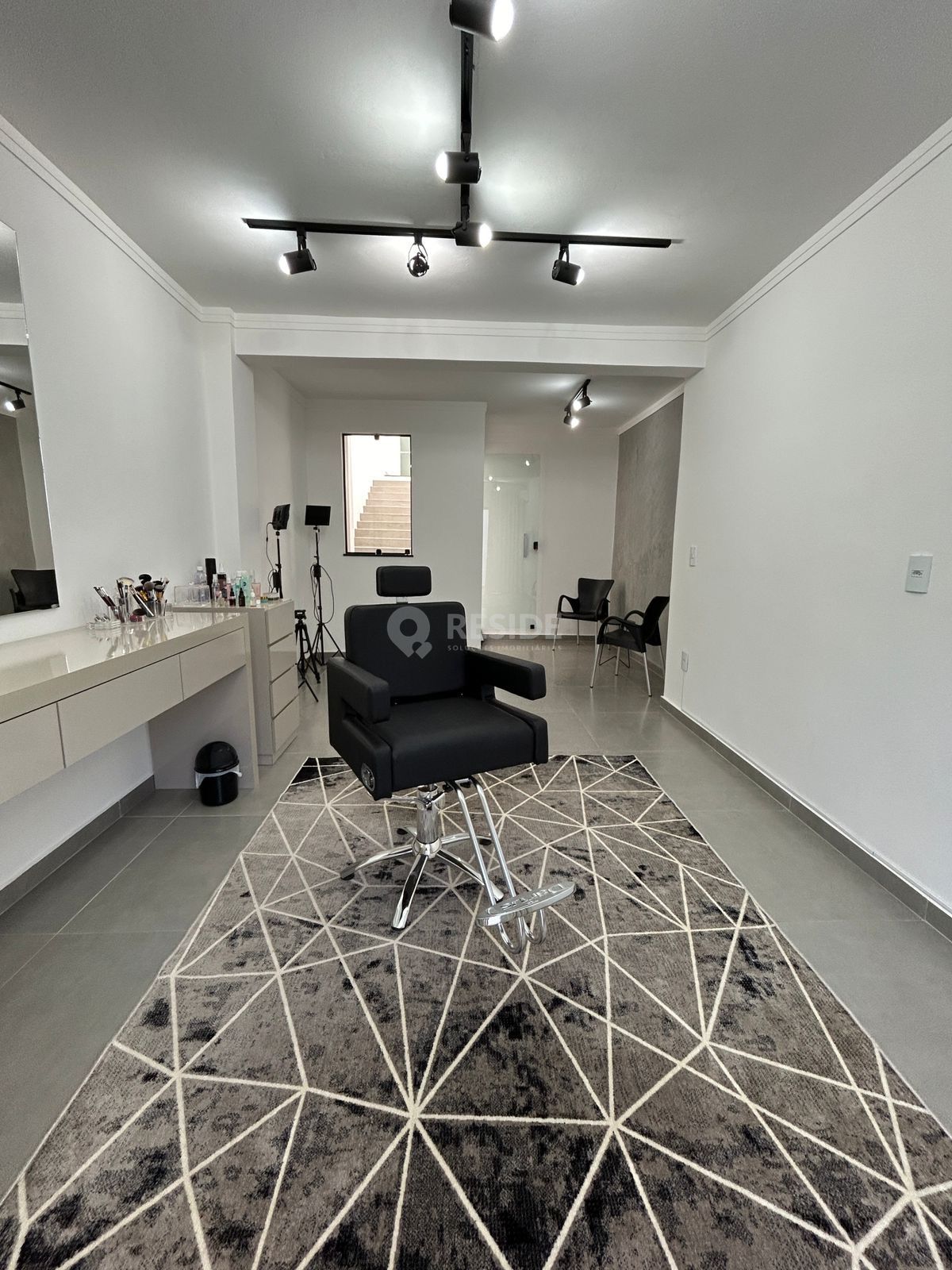 Casa 2 dormitórios à venda Parque Residencial Jardim São Domingos São João da Boa Vista/SP