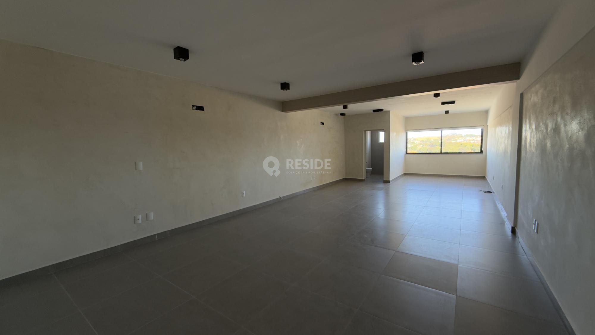Sala Comercial 1 dormitórios para alugar Jardim Canadá São João da Boa Vista/SP