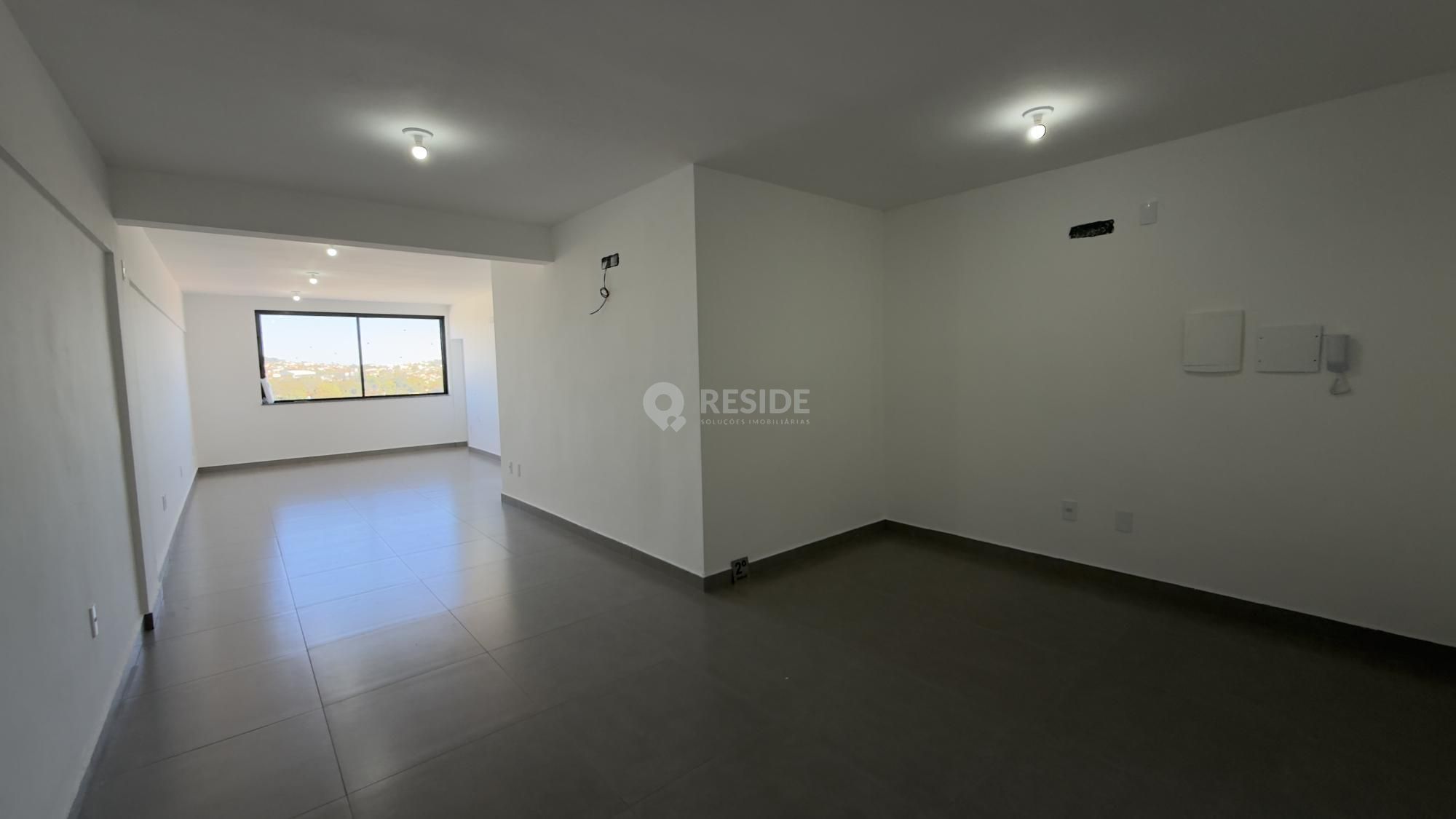 Sala Comercial 1 dormitórios para alugar Jardim Canadá São João da Boa Vista/SP