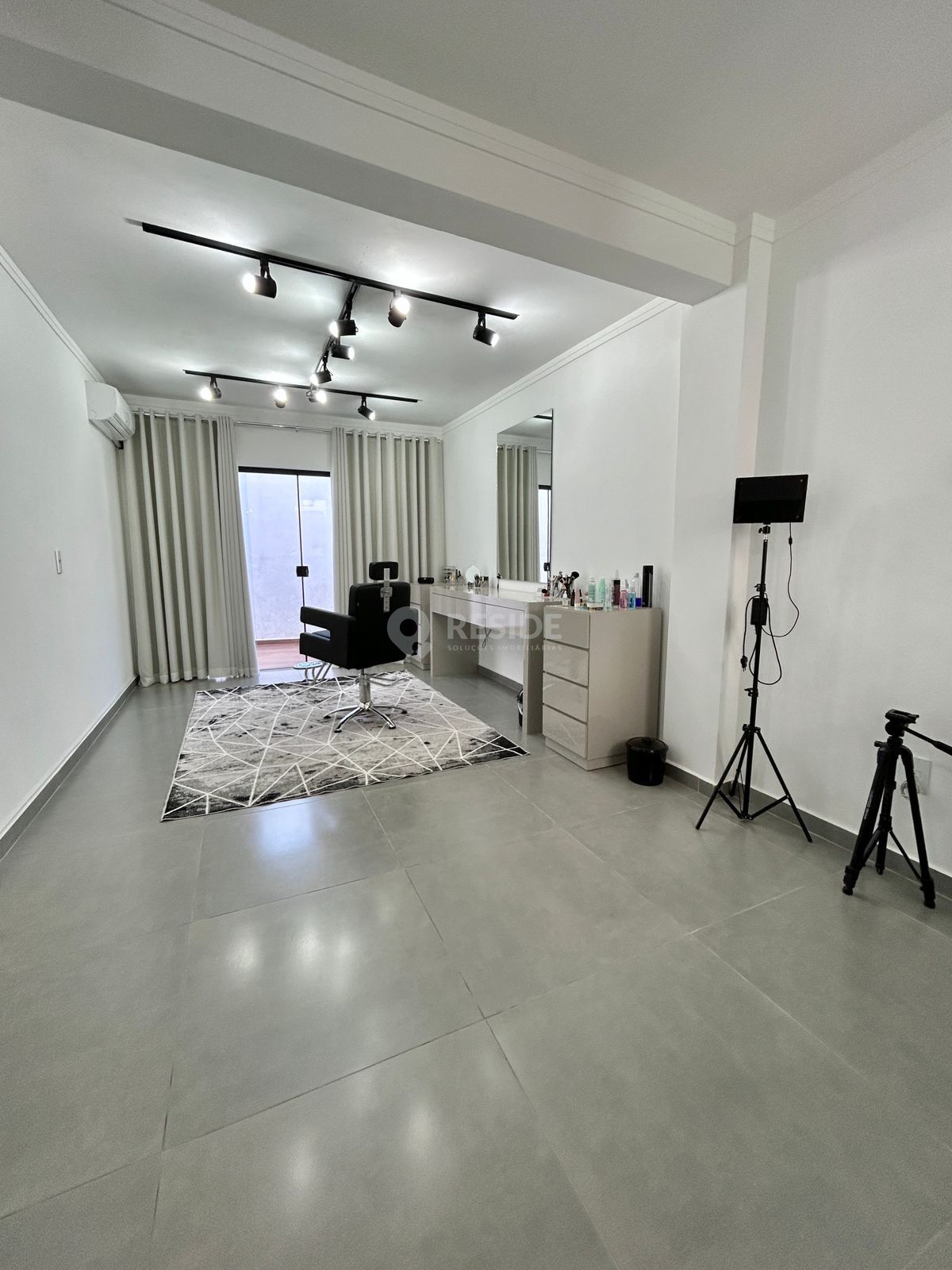 Casa 2 dormitórios à venda Parque Residencial Jardim São Domingos São João da Boa Vista/SP