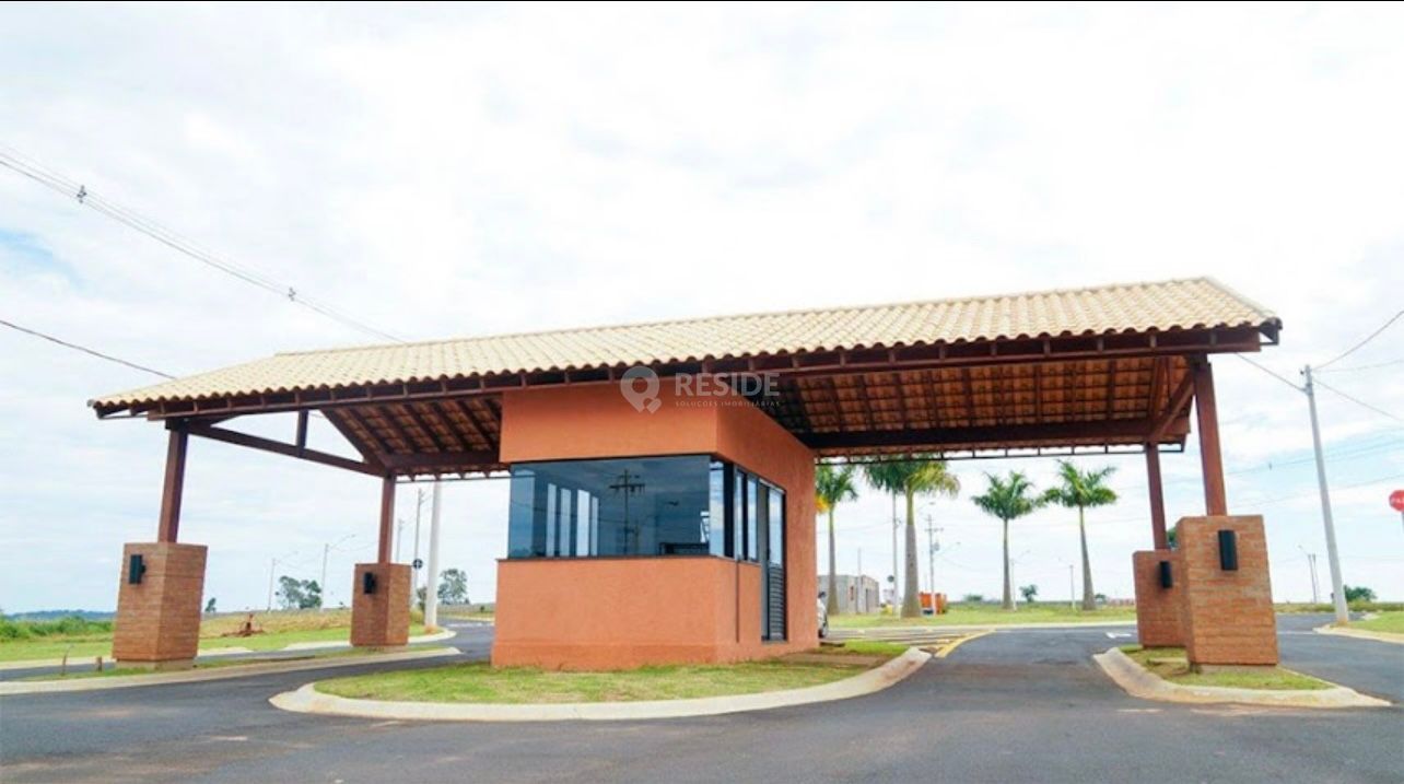 Coesa 2 - Casa Branca