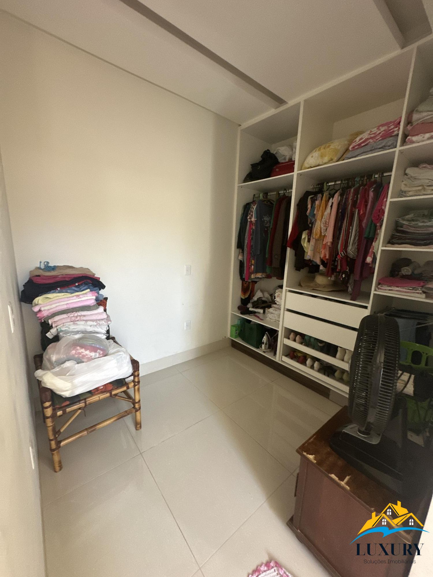 Casa à venda com 3 quartos, 135m² - Foto 16