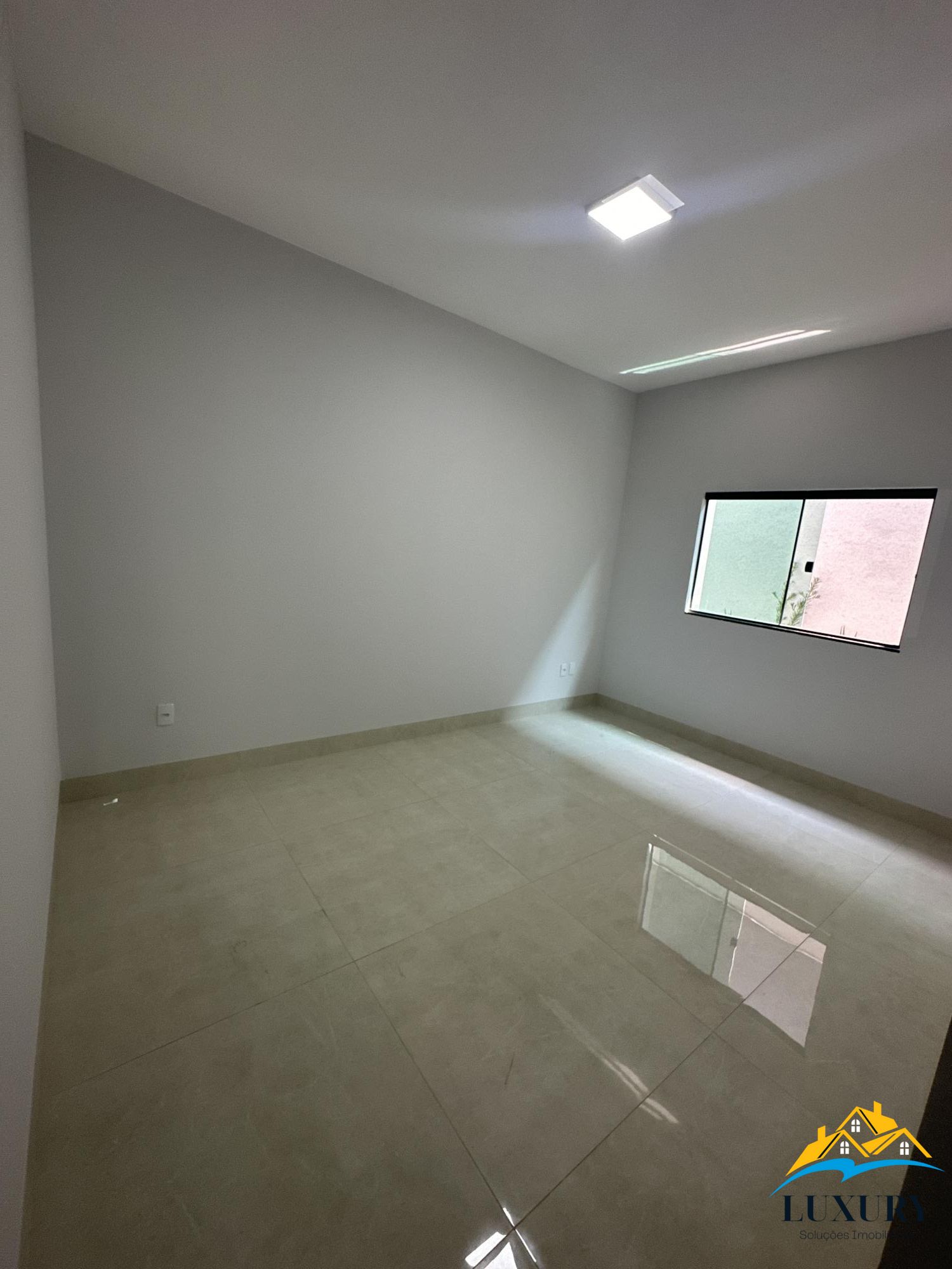 Casa à venda com 3 quartos, 130m² - Foto 19