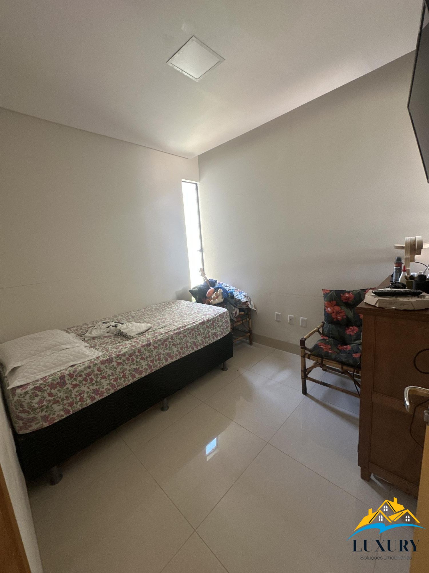 Casa à venda com 3 quartos, 135m² - Foto 11