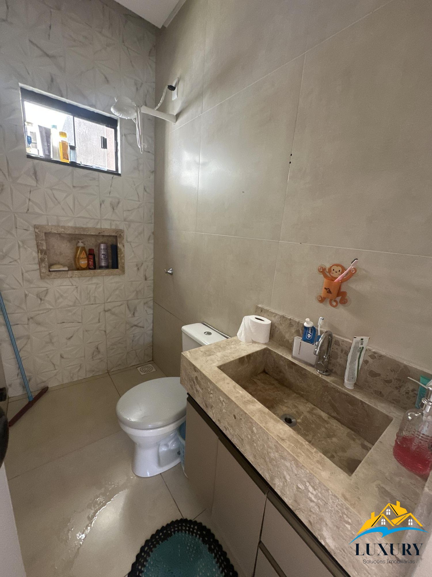 Casa à venda com 3 quartos, 135m² - Foto 14