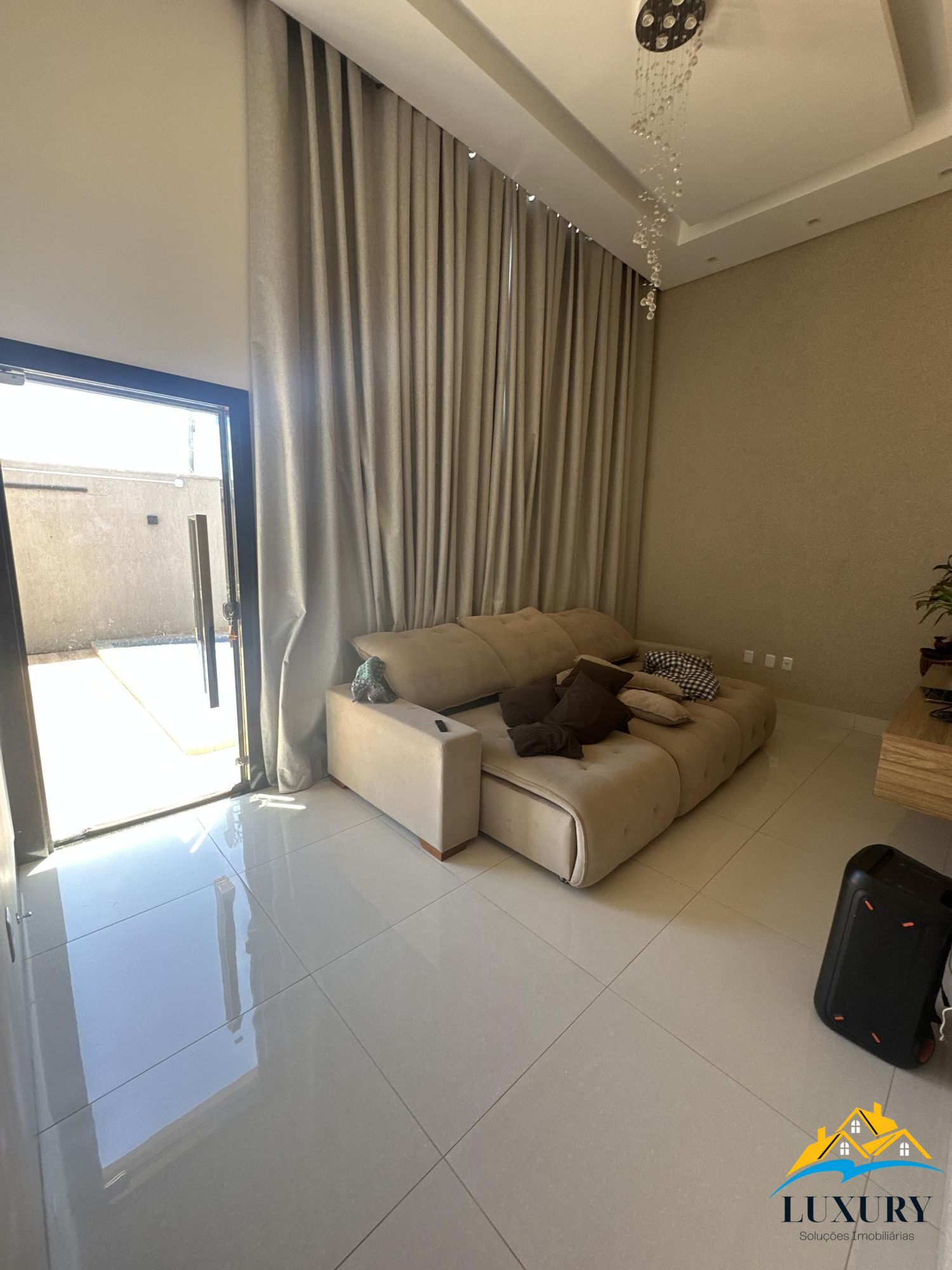 Casa à venda com 3 quartos, 135m² - Foto 9