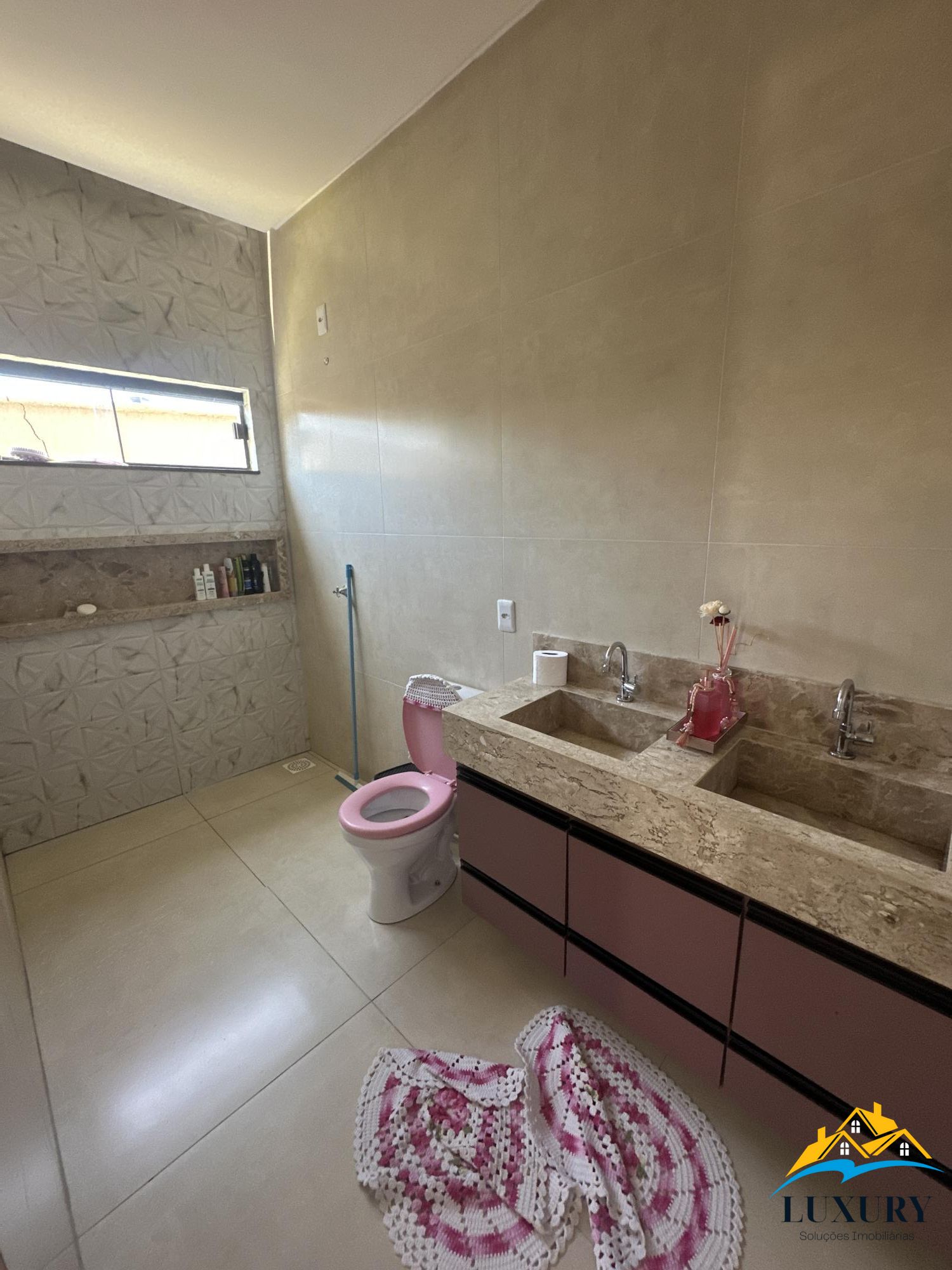 Casa à venda com 3 quartos, 135m² - Foto 17