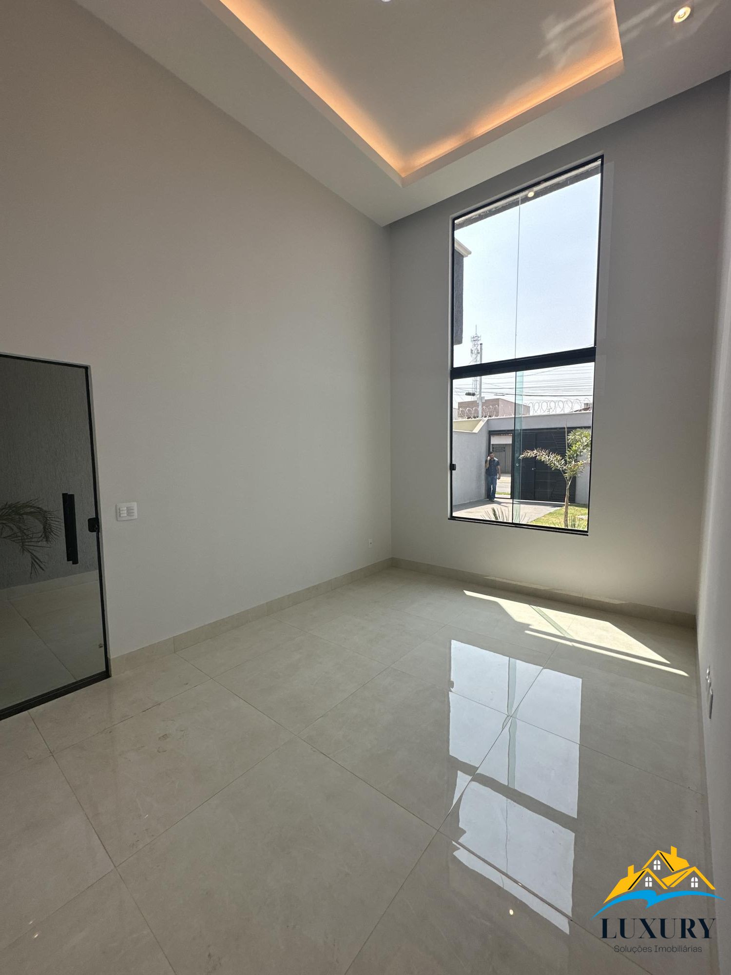 Casa à venda com 3 quartos, 130m² - Foto 13