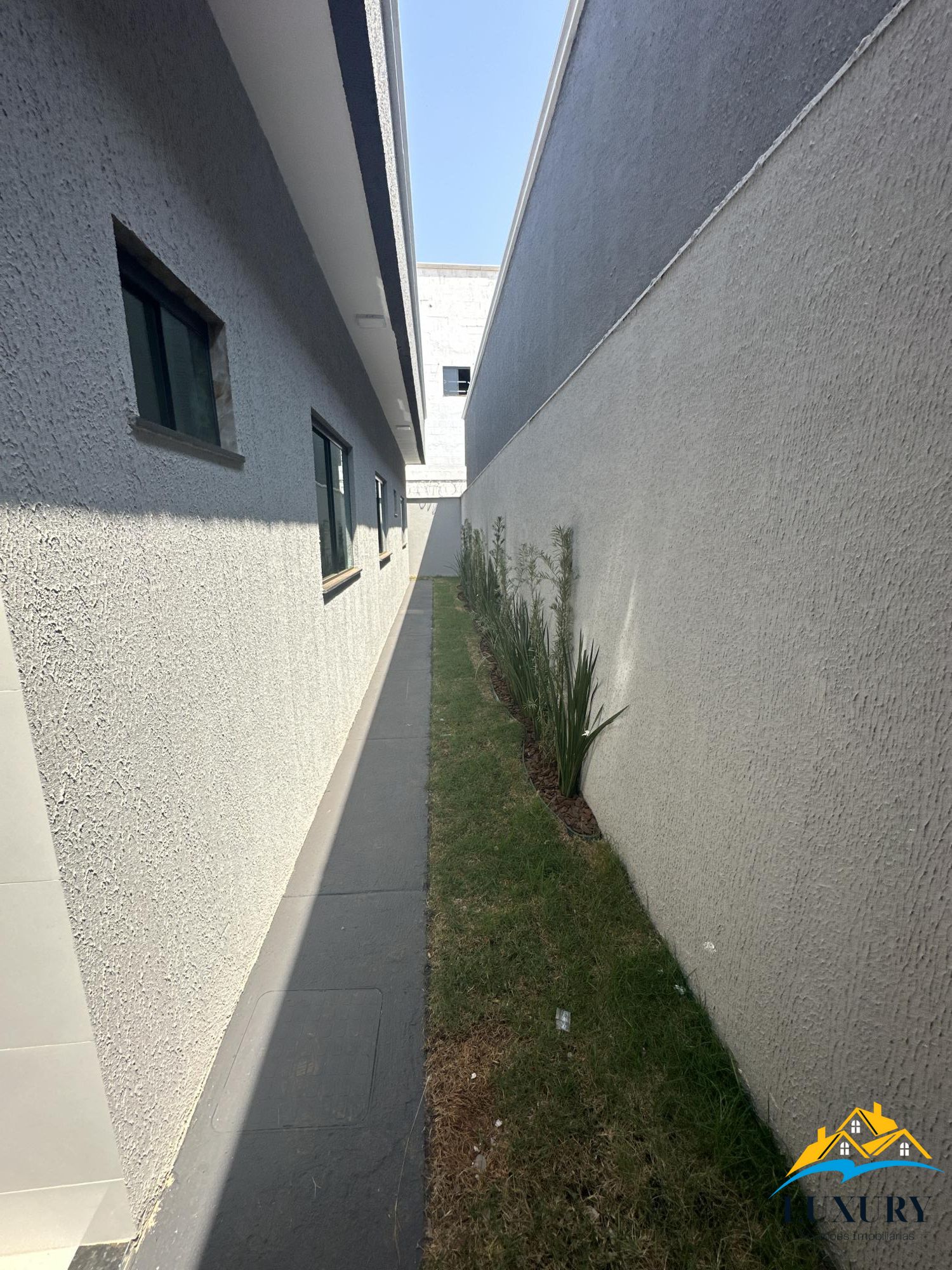 Casa à venda com 3 quartos, 130m² - Foto 21