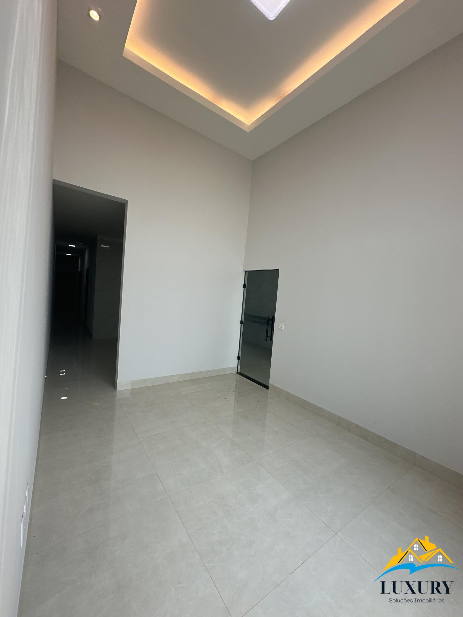 Casa à venda com 3 quartos, 130m² - Foto 12