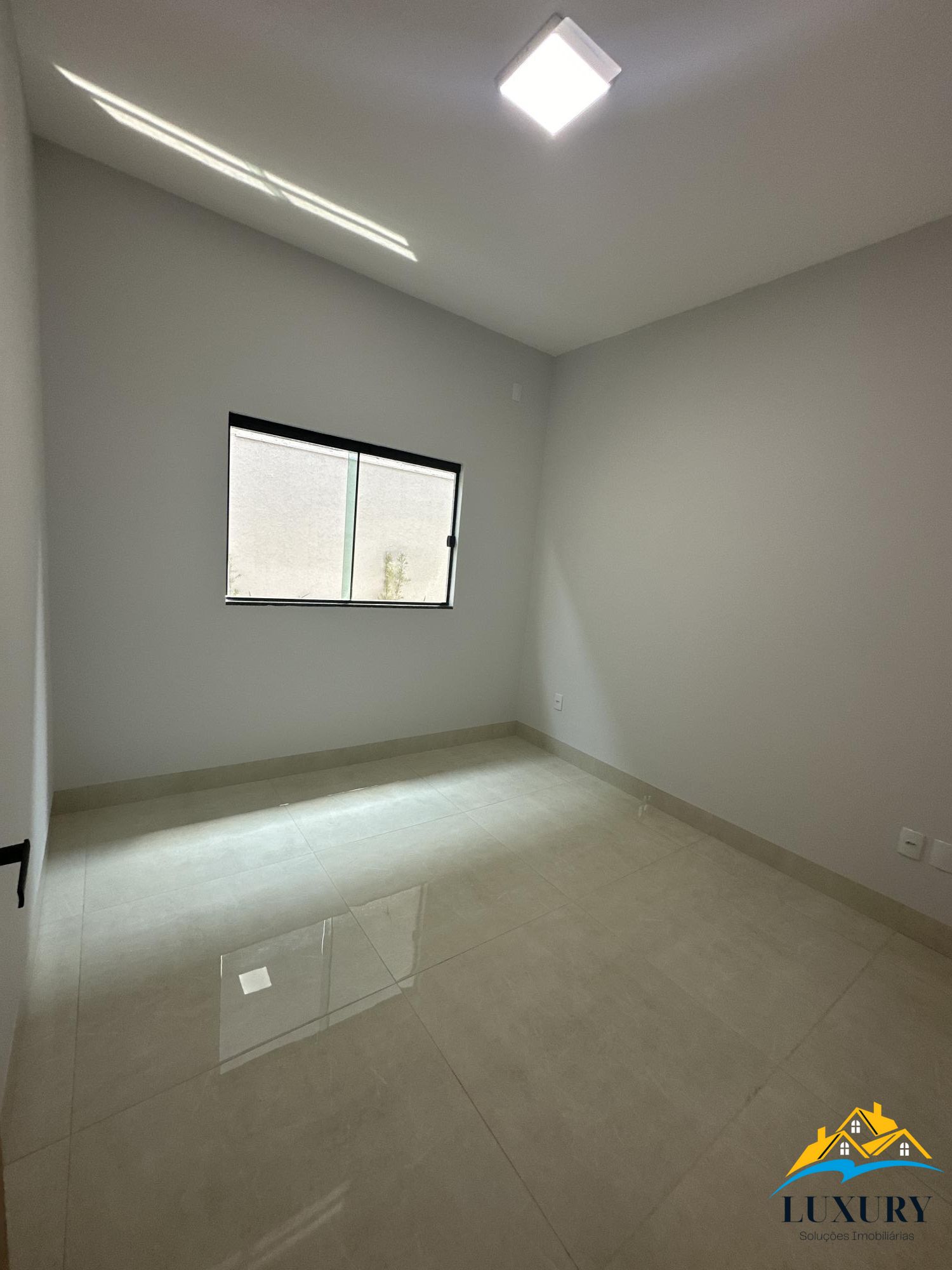 Casa à venda com 3 quartos, 130m² - Foto 15