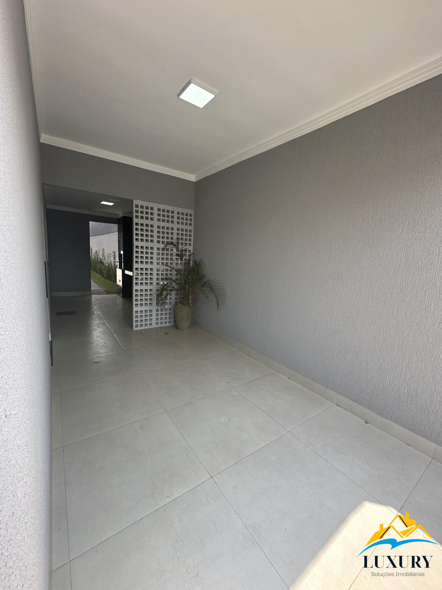 Casa à venda com 3 quartos, 130m² - Foto 4