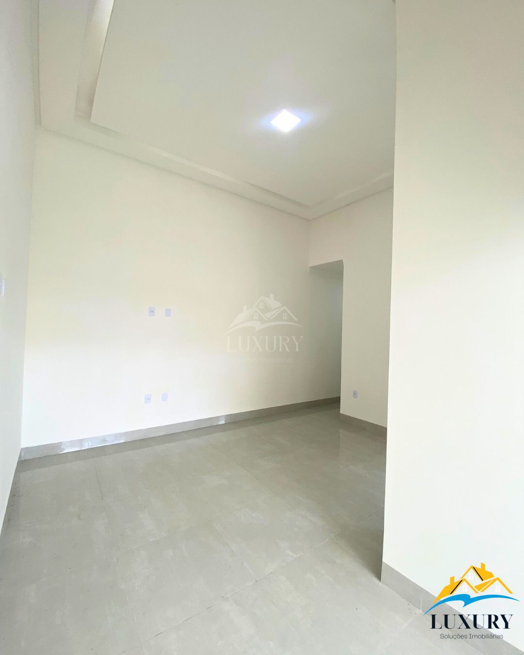 Casa à venda com 3 quartos, 160m² - Foto 10