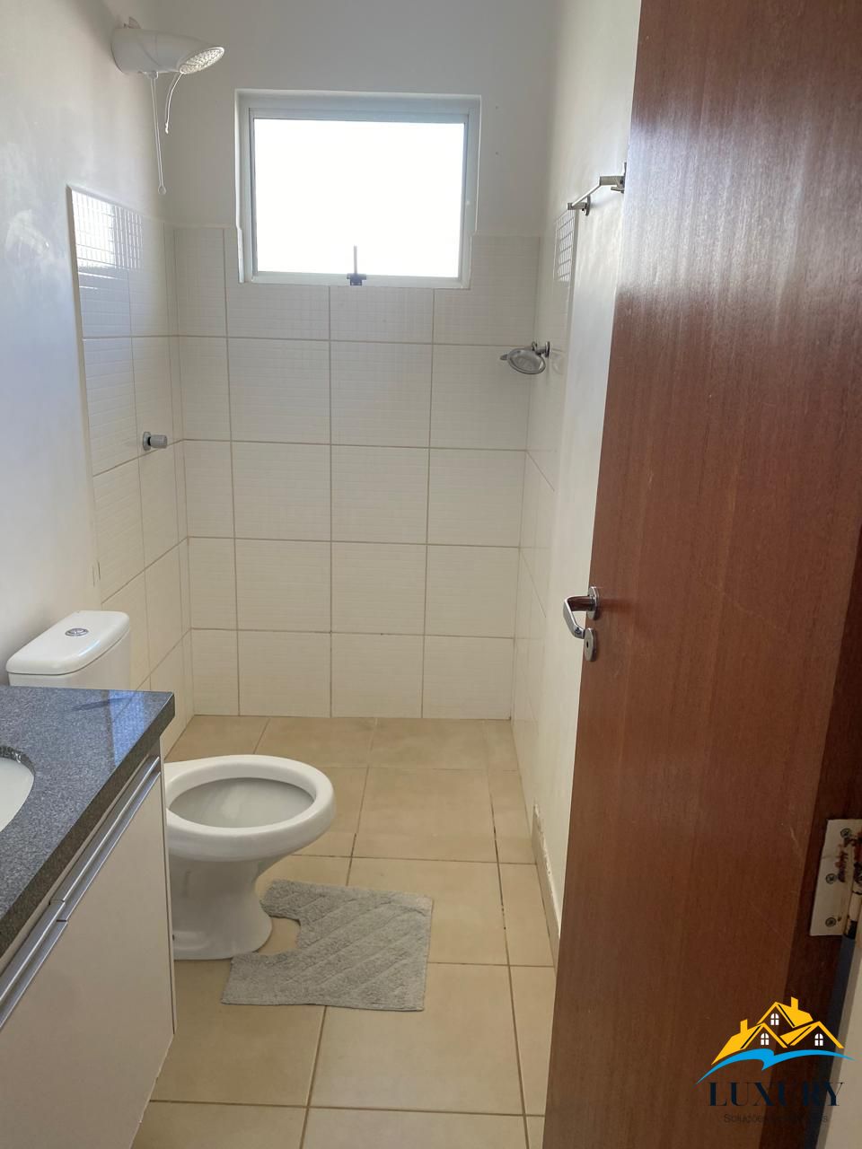 Casa de Condomínio à venda com 2 quartos, 100m² - Foto 13