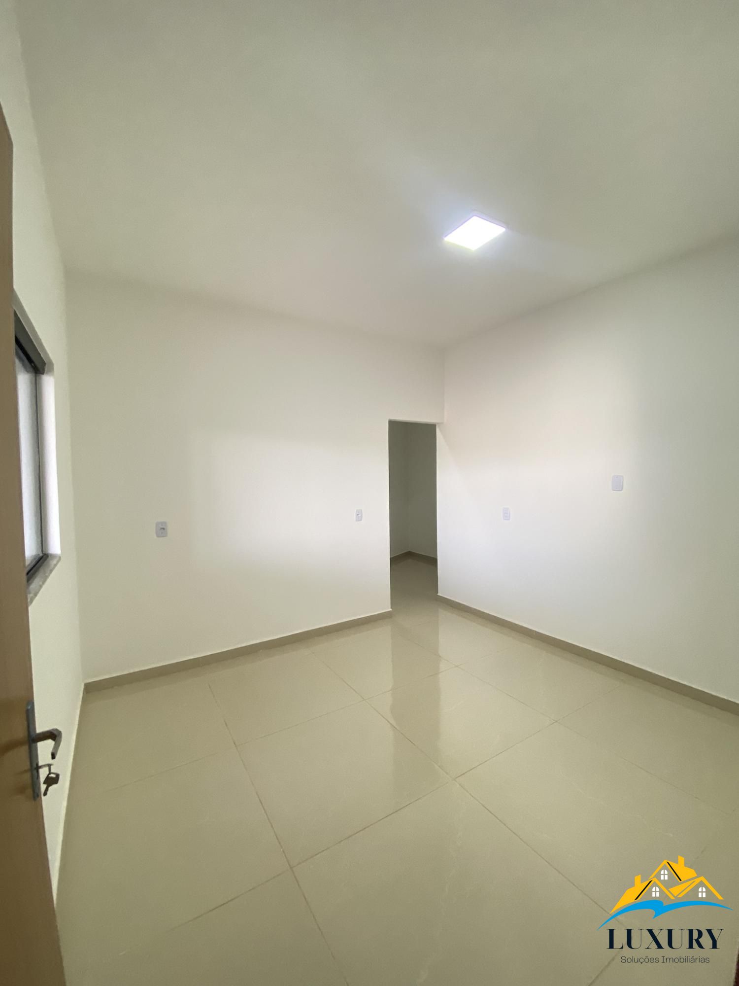 Casa à venda com 3 quartos, 165m² - Foto 4