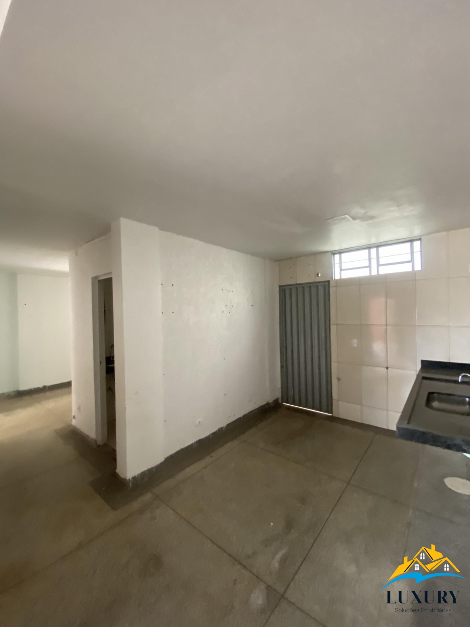 Conjunto Comercial-Sala para alugar com 2 quartos, 110m² - Foto 9