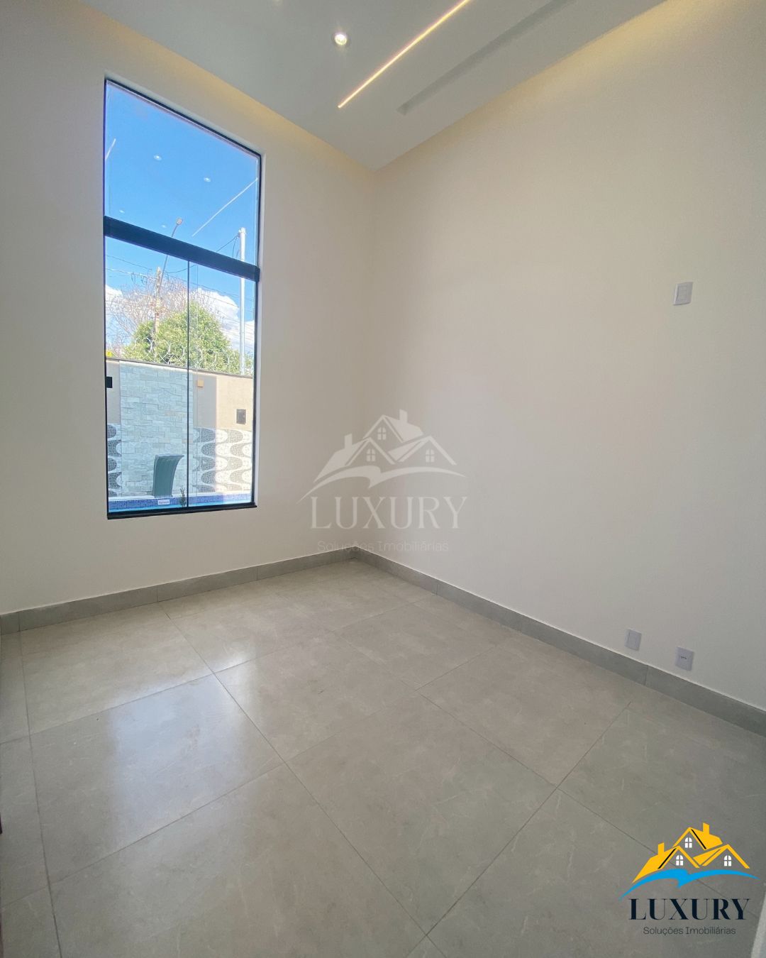 Casa à venda com 3 quartos, 120m² - Foto 9