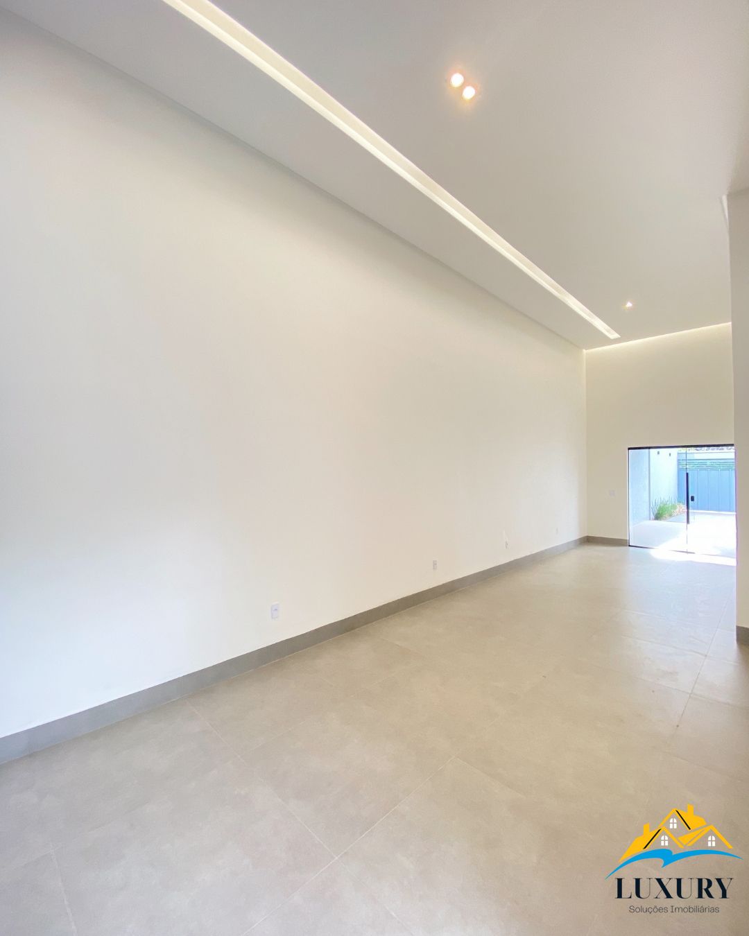 Casa à venda com 3 quartos, 166m² - Foto 21