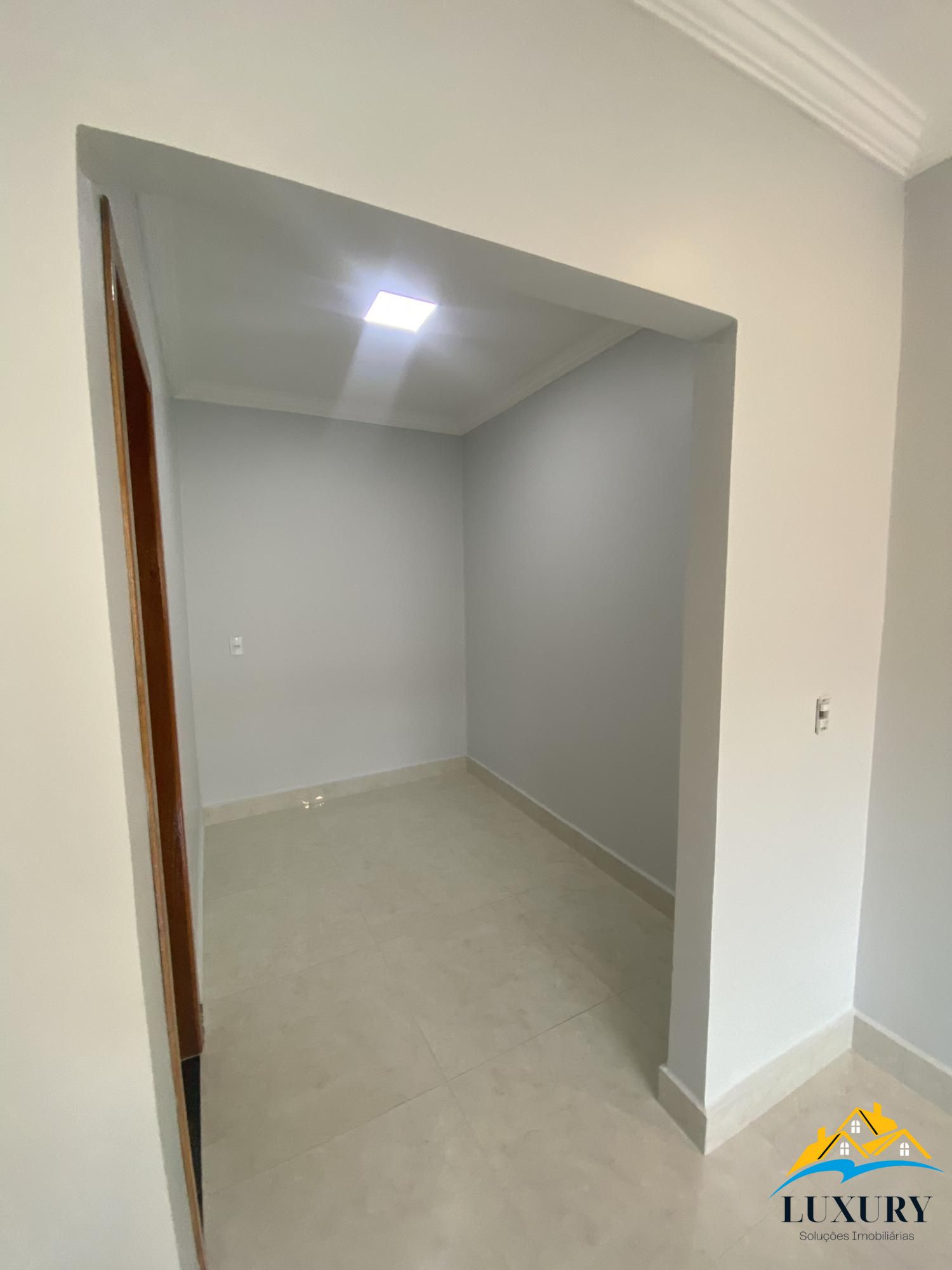 Casa à venda com 3 quartos, 151m² - Foto 16