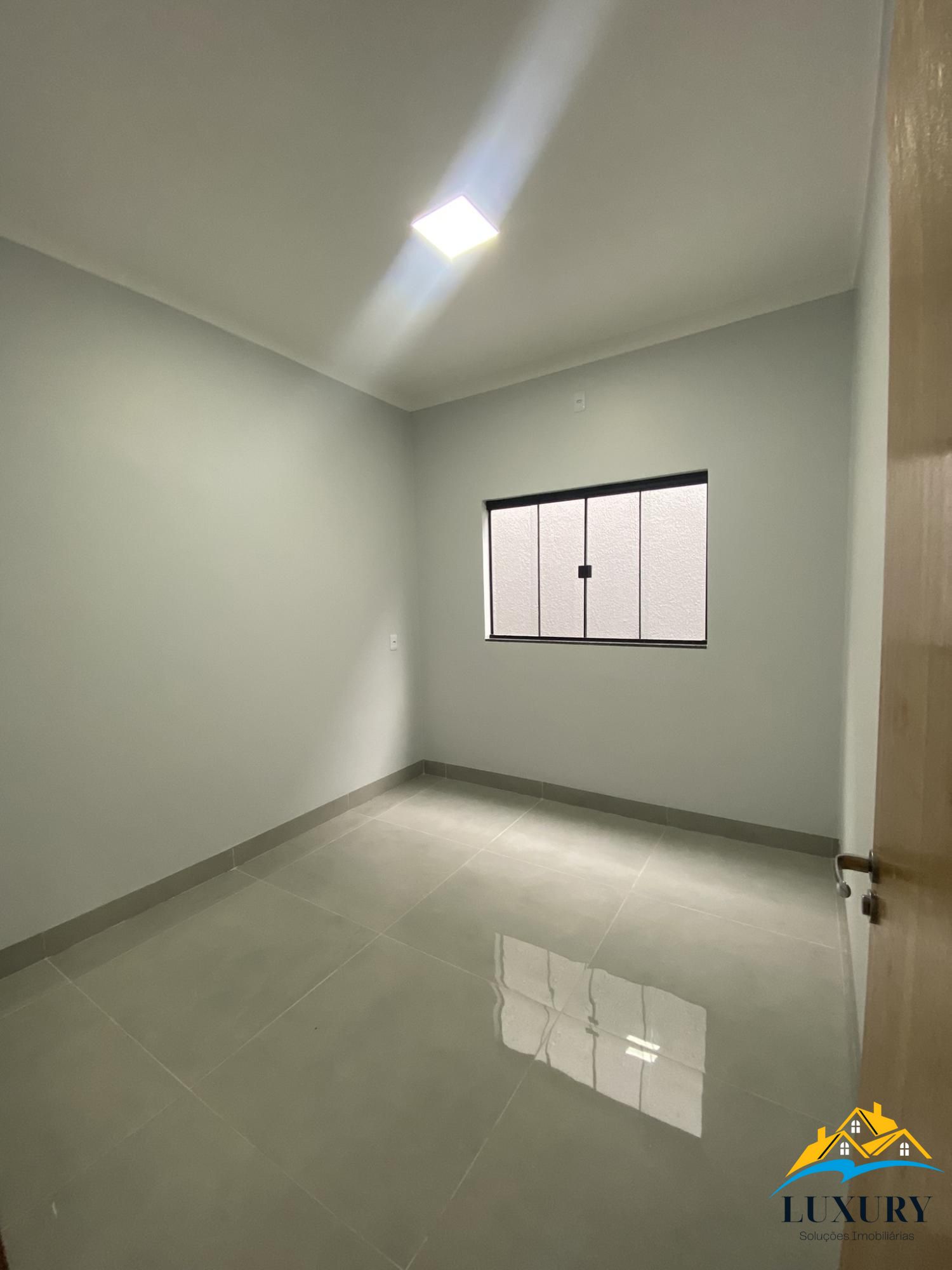 Casa à venda com 3 quartos, 105m² - Foto 17