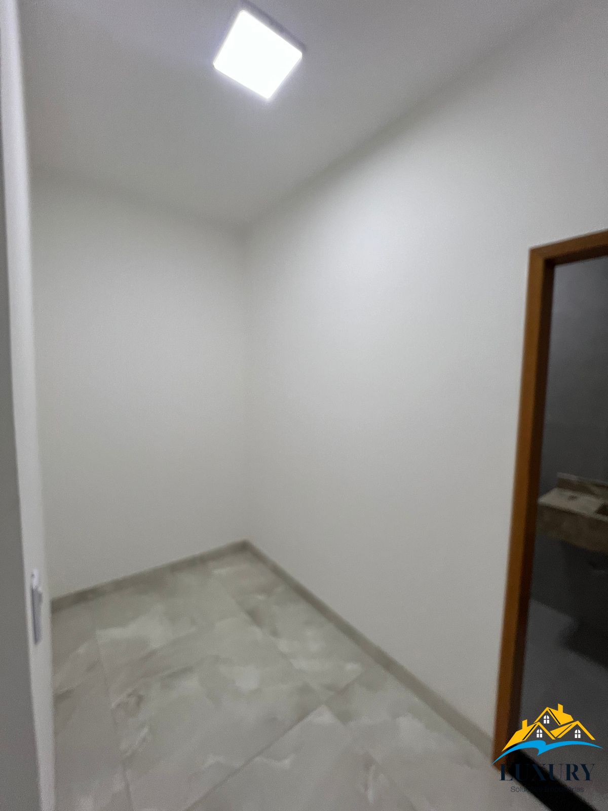 Casa à venda com 3 quartos, 112m² - Foto 10