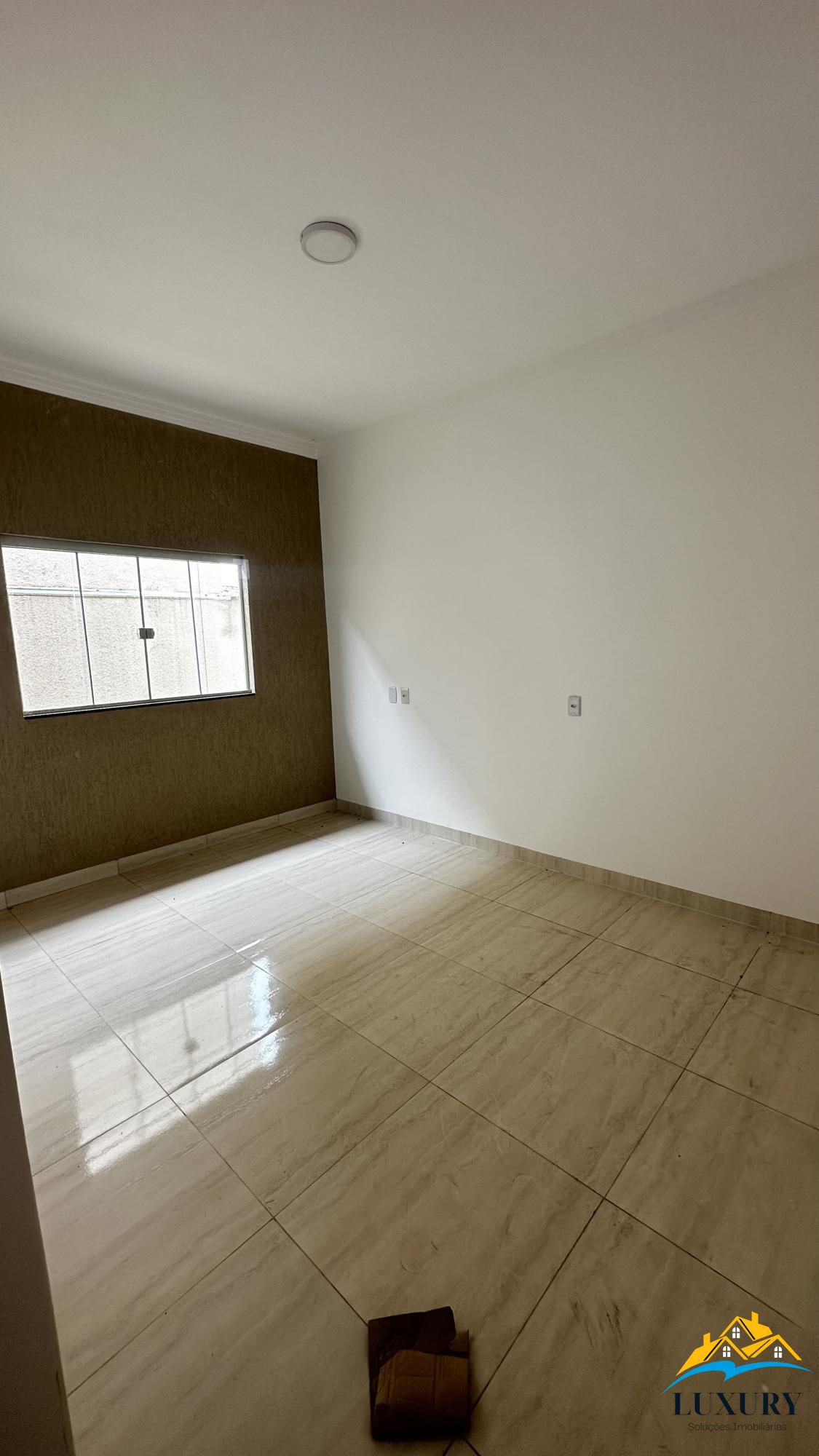 Casa à venda com 3 quartos, 99m² - Foto 12