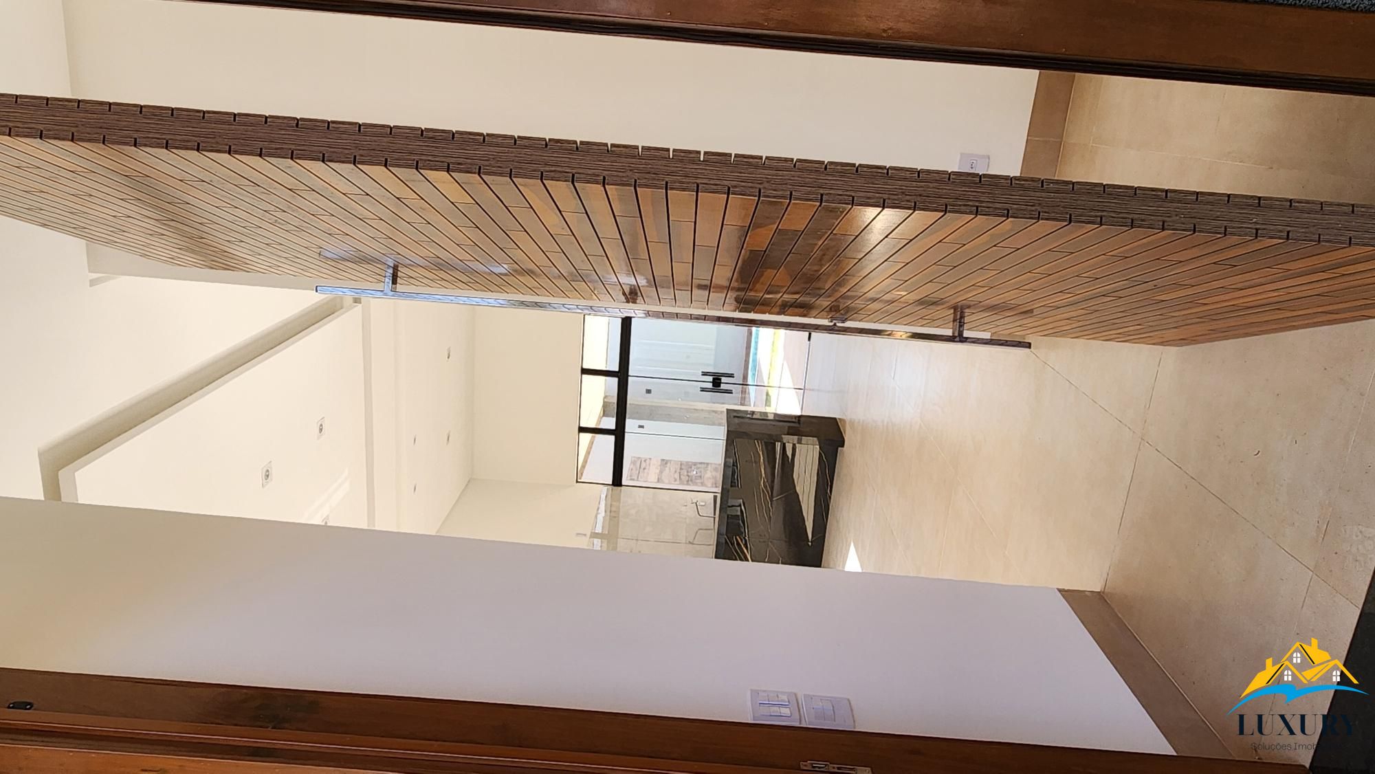 Casa à venda com 3 quartos, 175m² - Foto 3