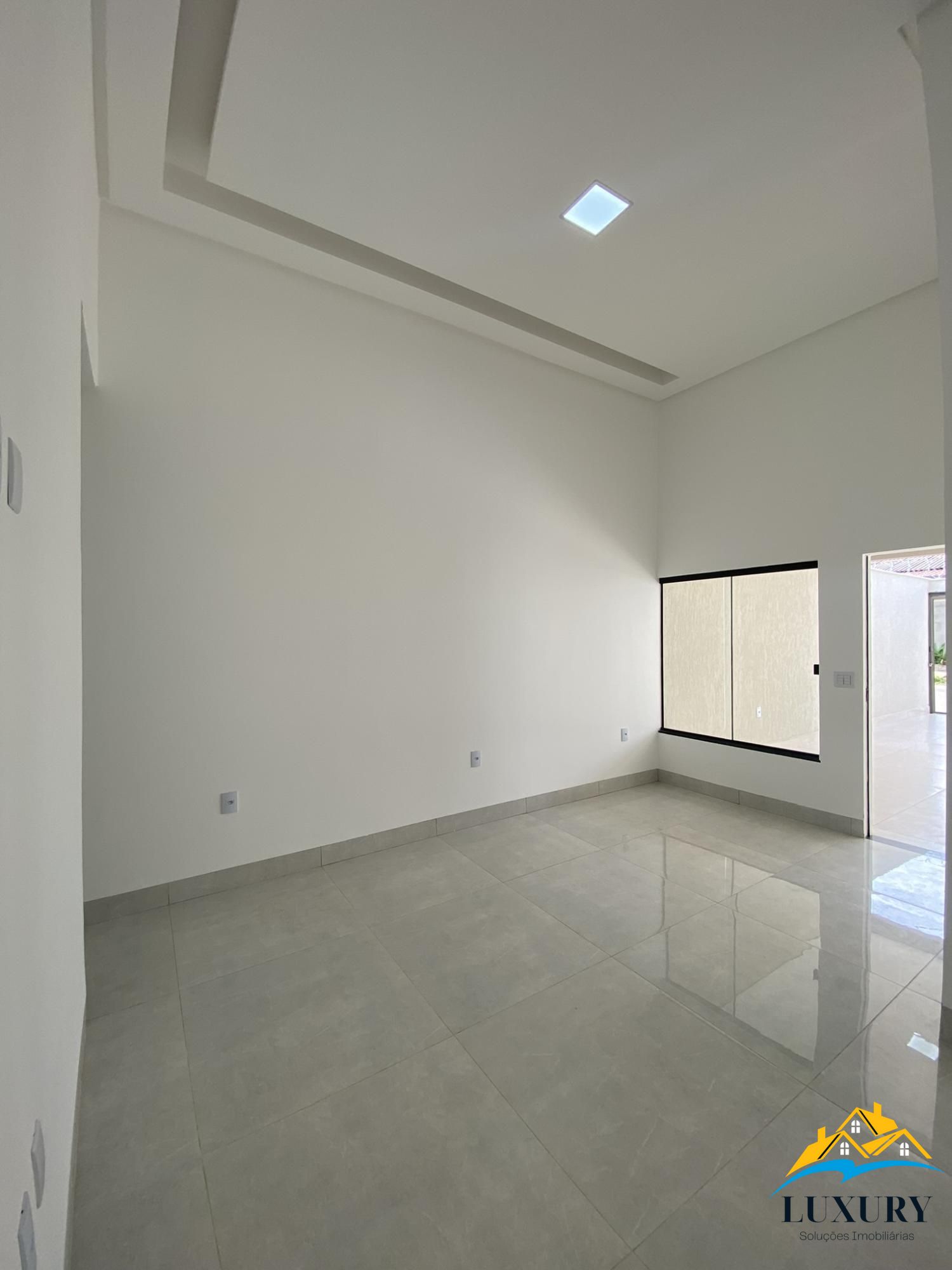 Casa à venda com 3 quartos, 110m² - Foto 9