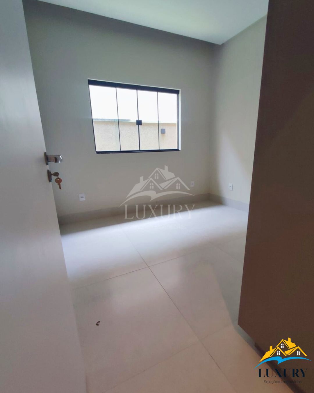 Casa à venda com 3 quartos, 100m² - Foto 18