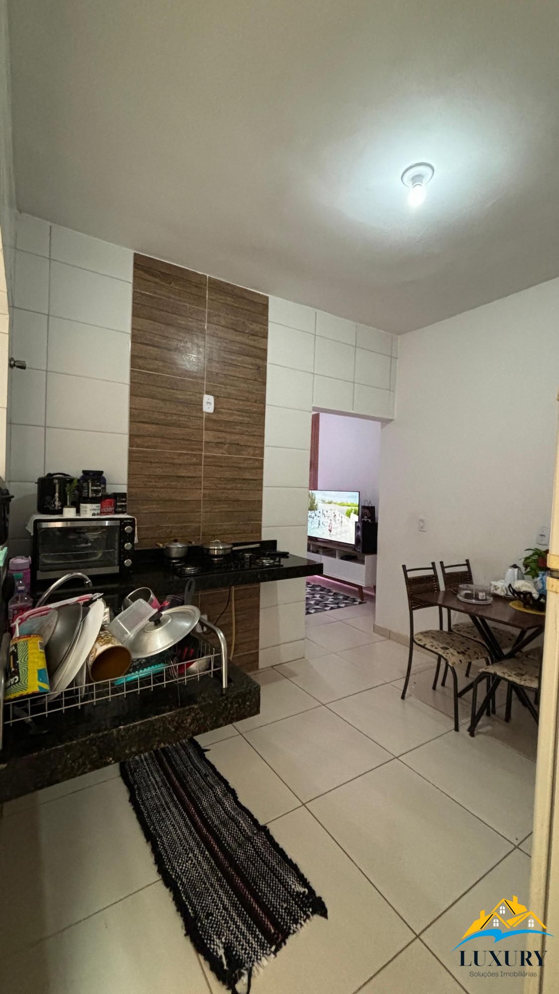 Casa à venda com 2 quartos, 150m² - Foto 10