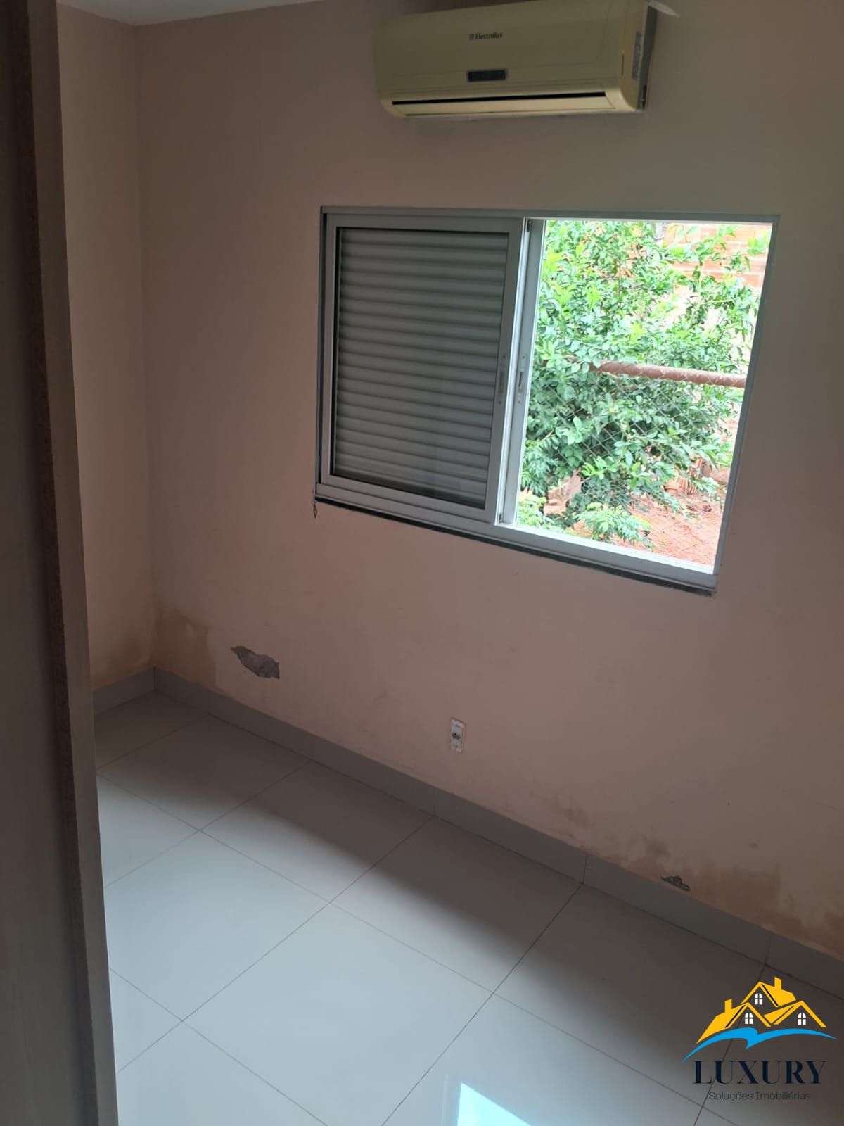 Casa para alugar com 3 quartos, 160m² - Foto 16