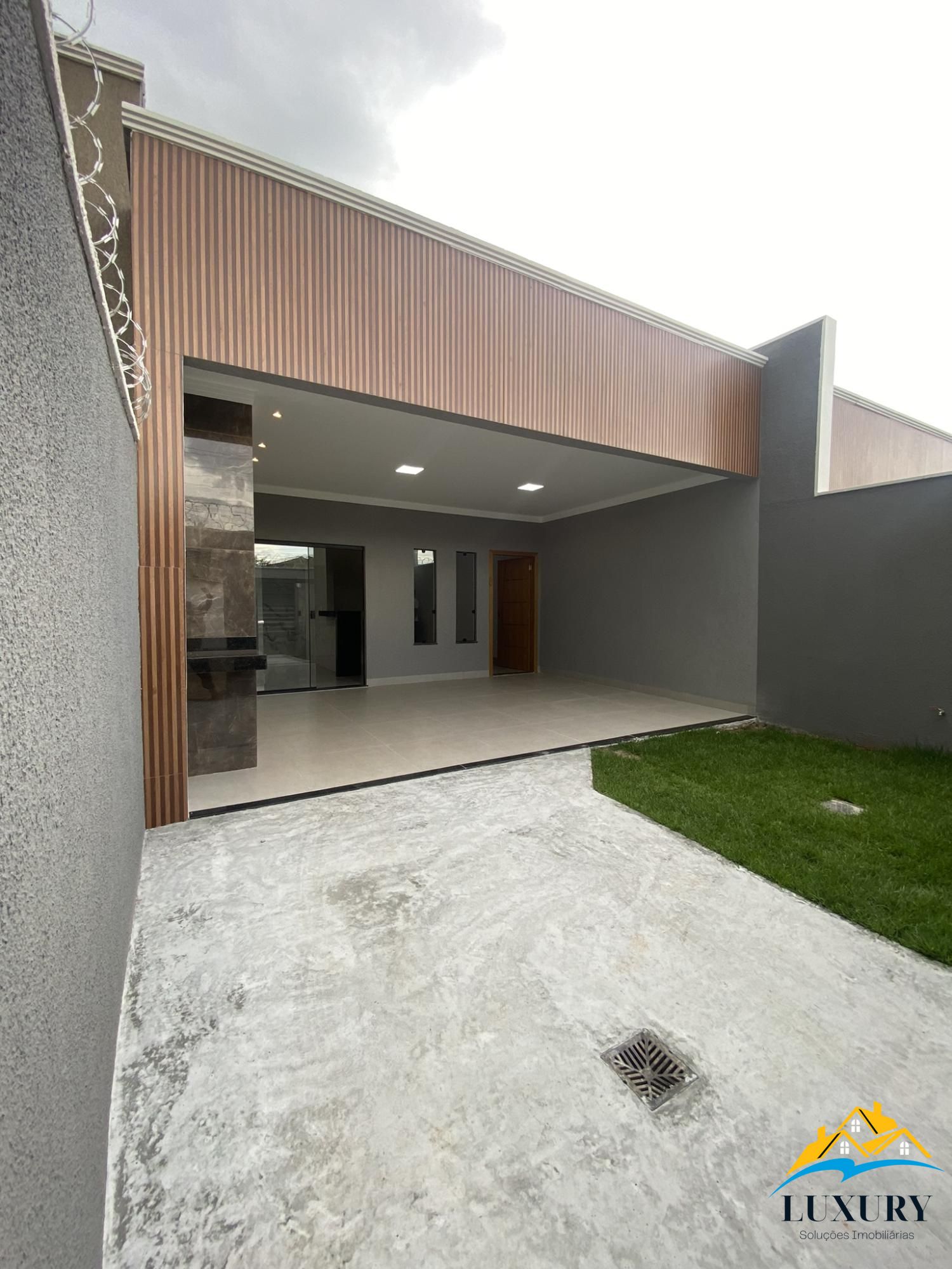 Casa à venda com 3 quartos, 105m² - Foto 22