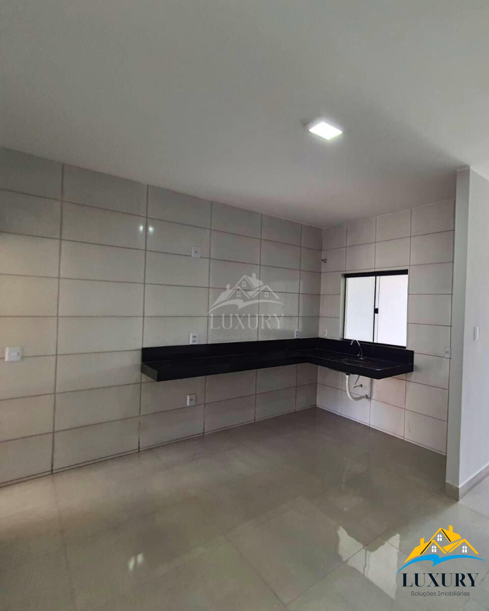 Casa à venda com 3 quartos, 116m² - Foto 6