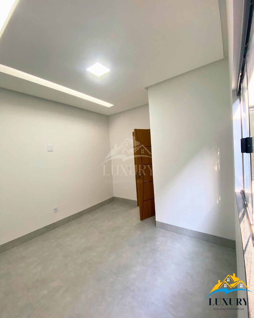 Casa à venda com 3 quartos, 135m² - Foto 16