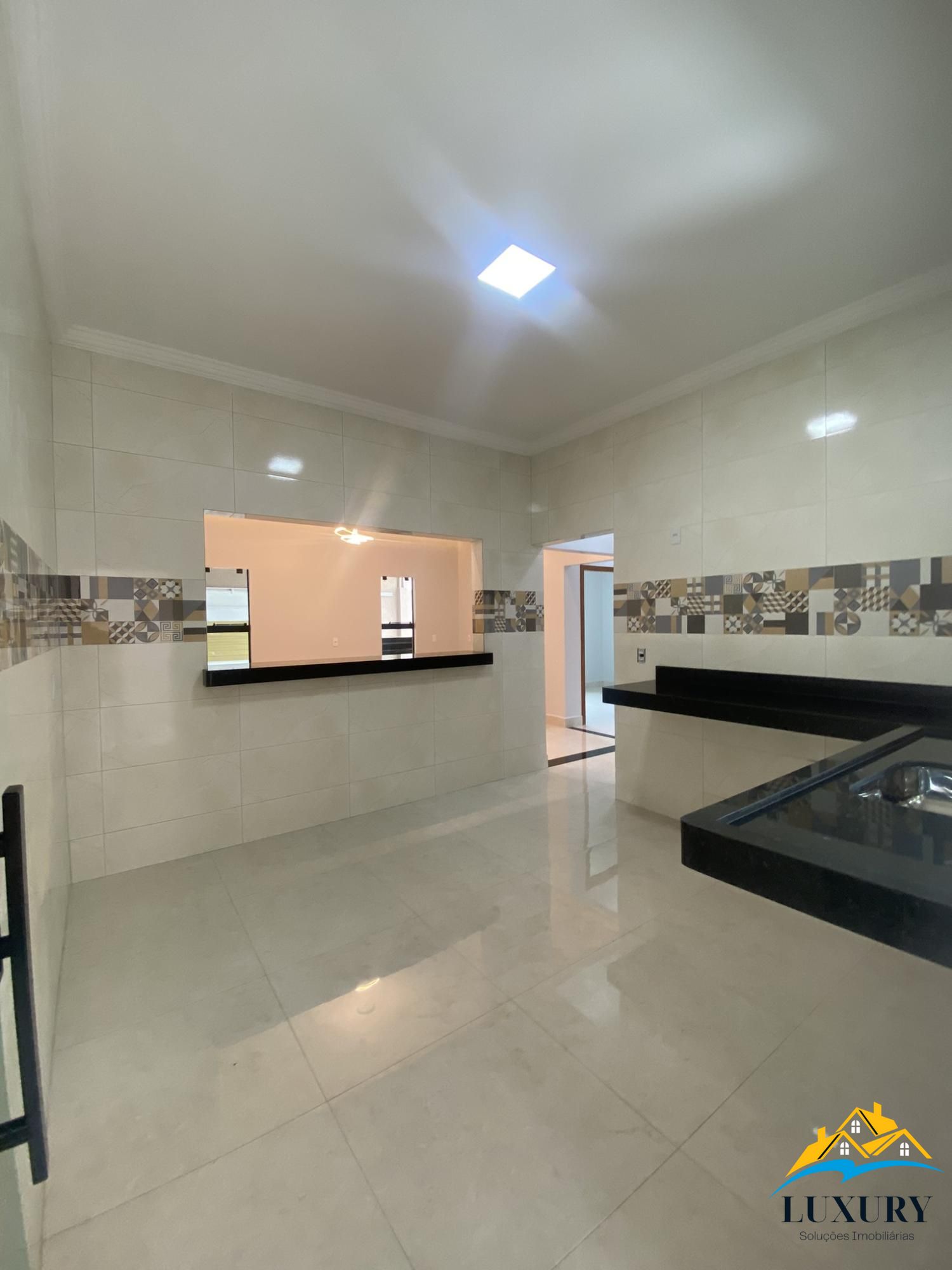 Casa à venda com 3 quartos, 151m² - Foto 8