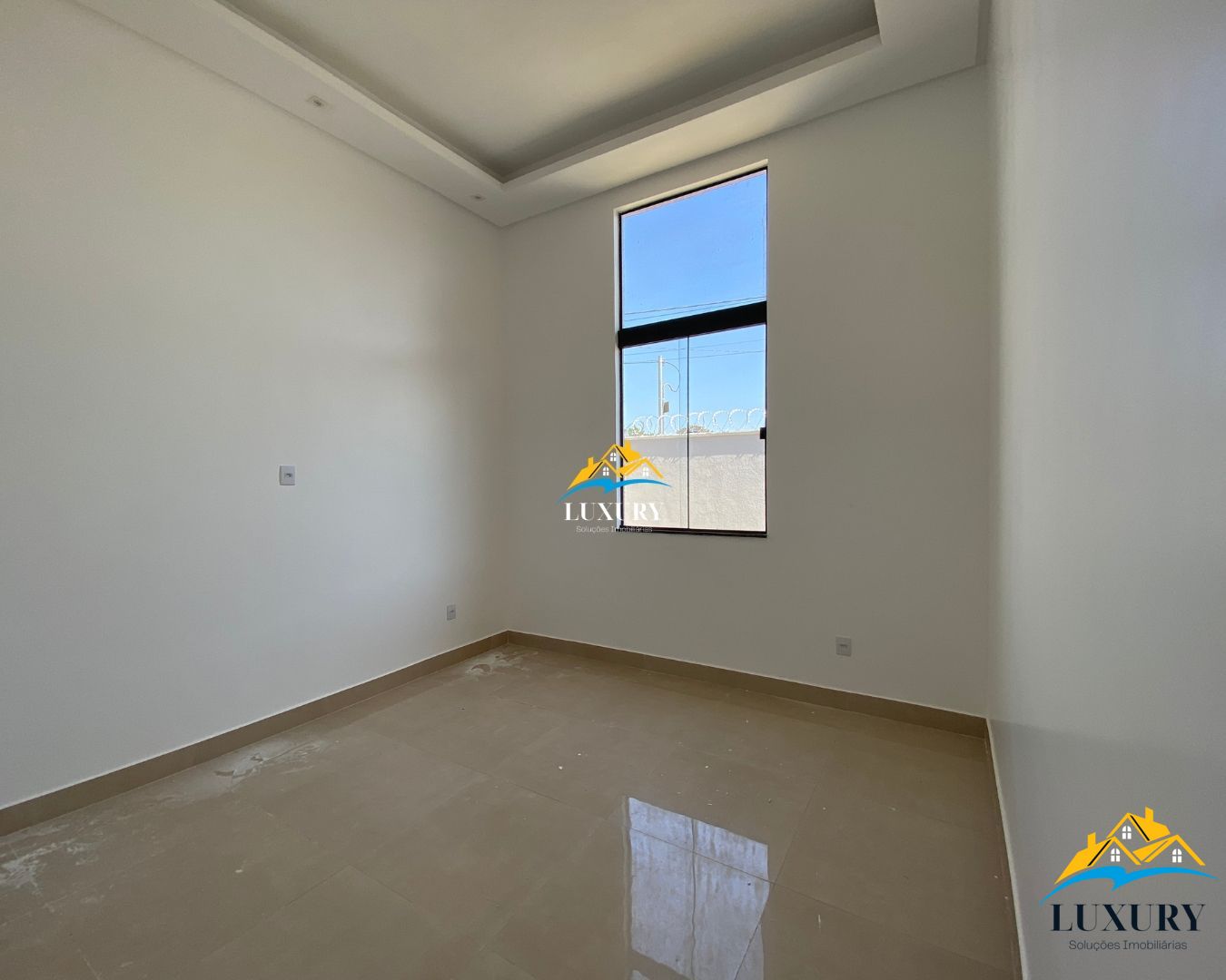 Casa à venda com 3 quartos, 122m² - Foto 17