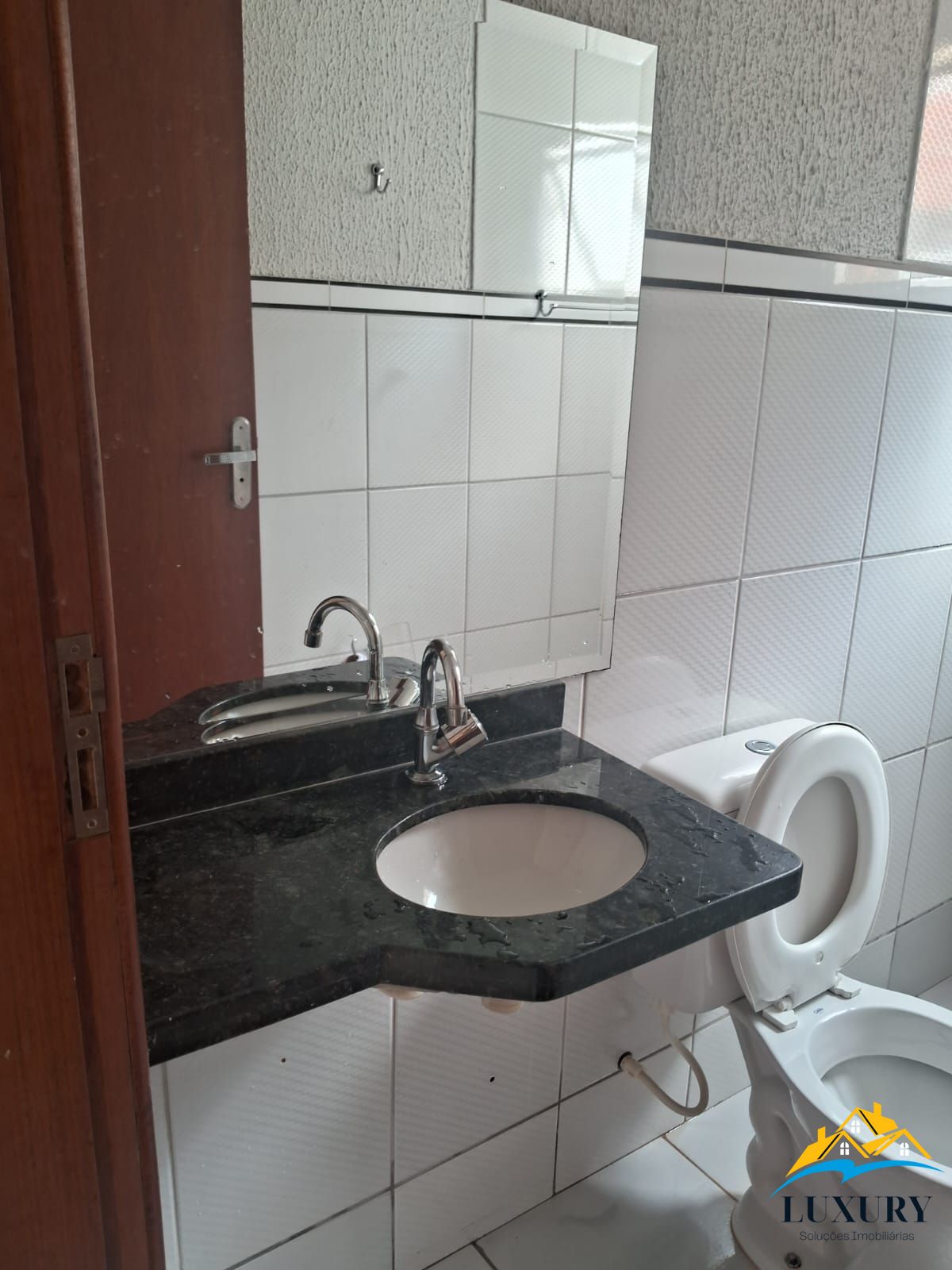 Casa para alugar com 3 quartos, 160m² - Foto 14