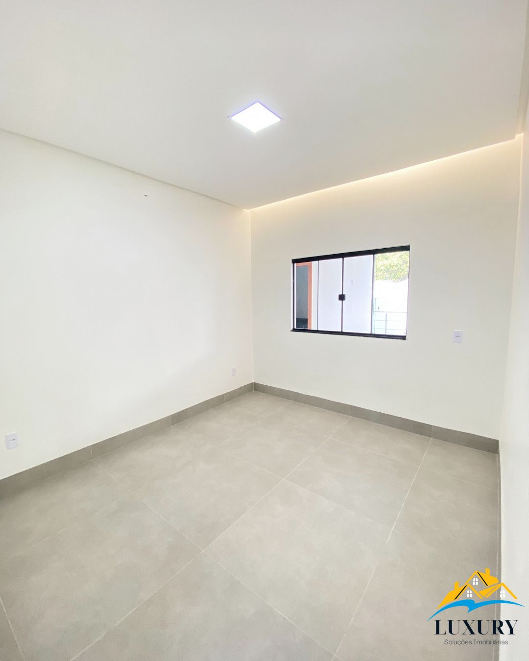 Casa à venda com 3 quartos, 166m² - Foto 16