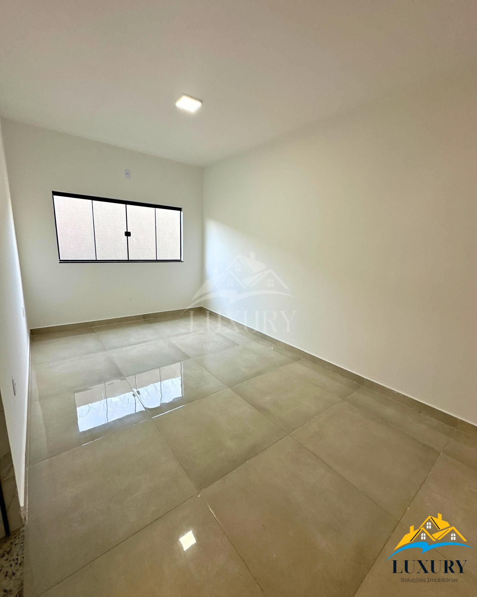 Casa à venda com 3 quartos, 127m² - Foto 12