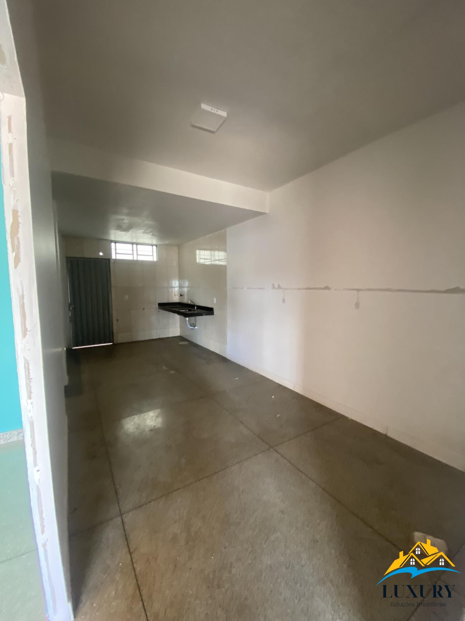 Conjunto Comercial-Sala para alugar com 2 quartos, 110m² - Foto 8