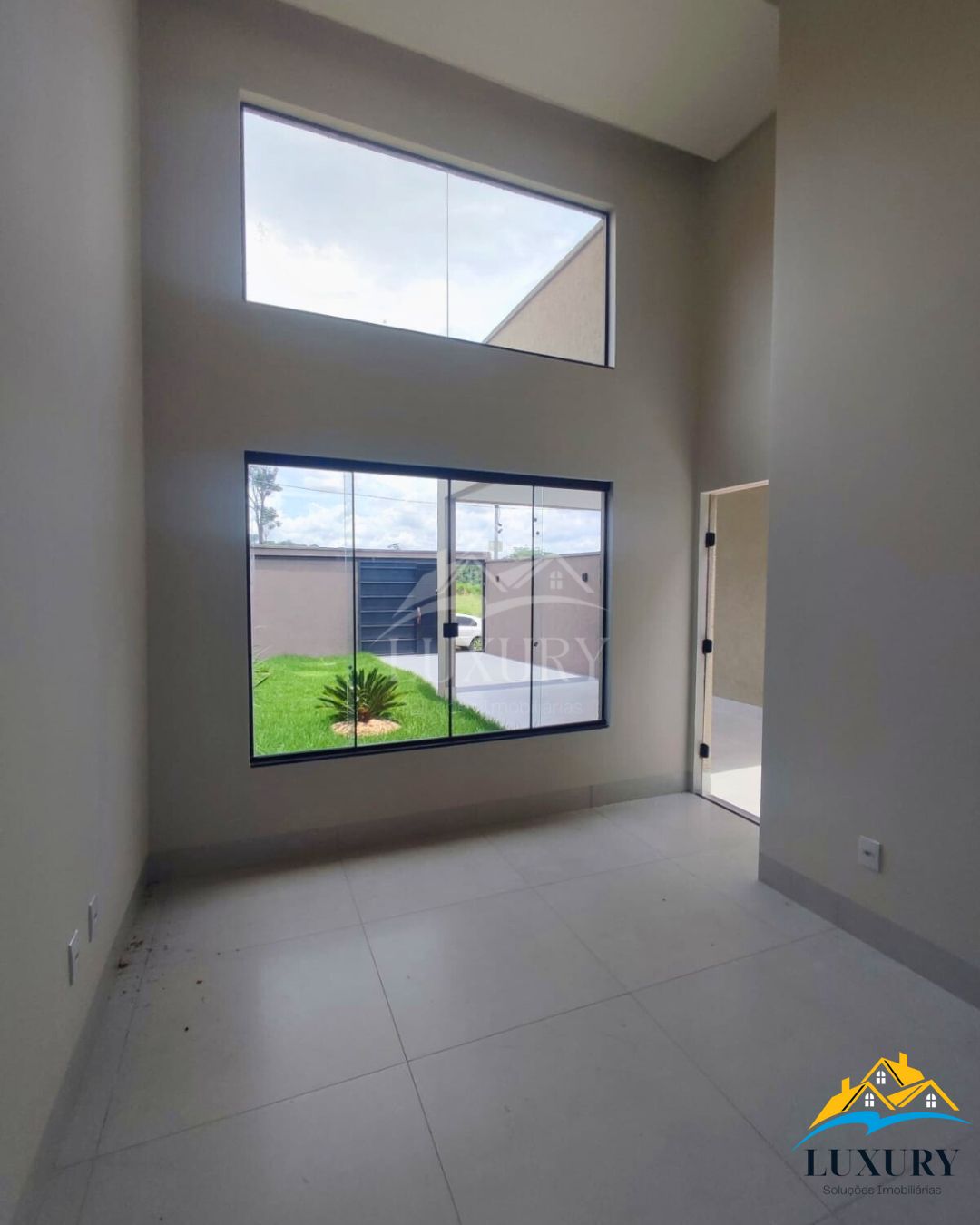 Casa à venda com 3 quartos, 100m² - Foto 11