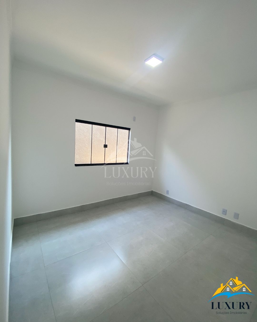 Casa à venda com 3 quartos, 120m² - Foto 16