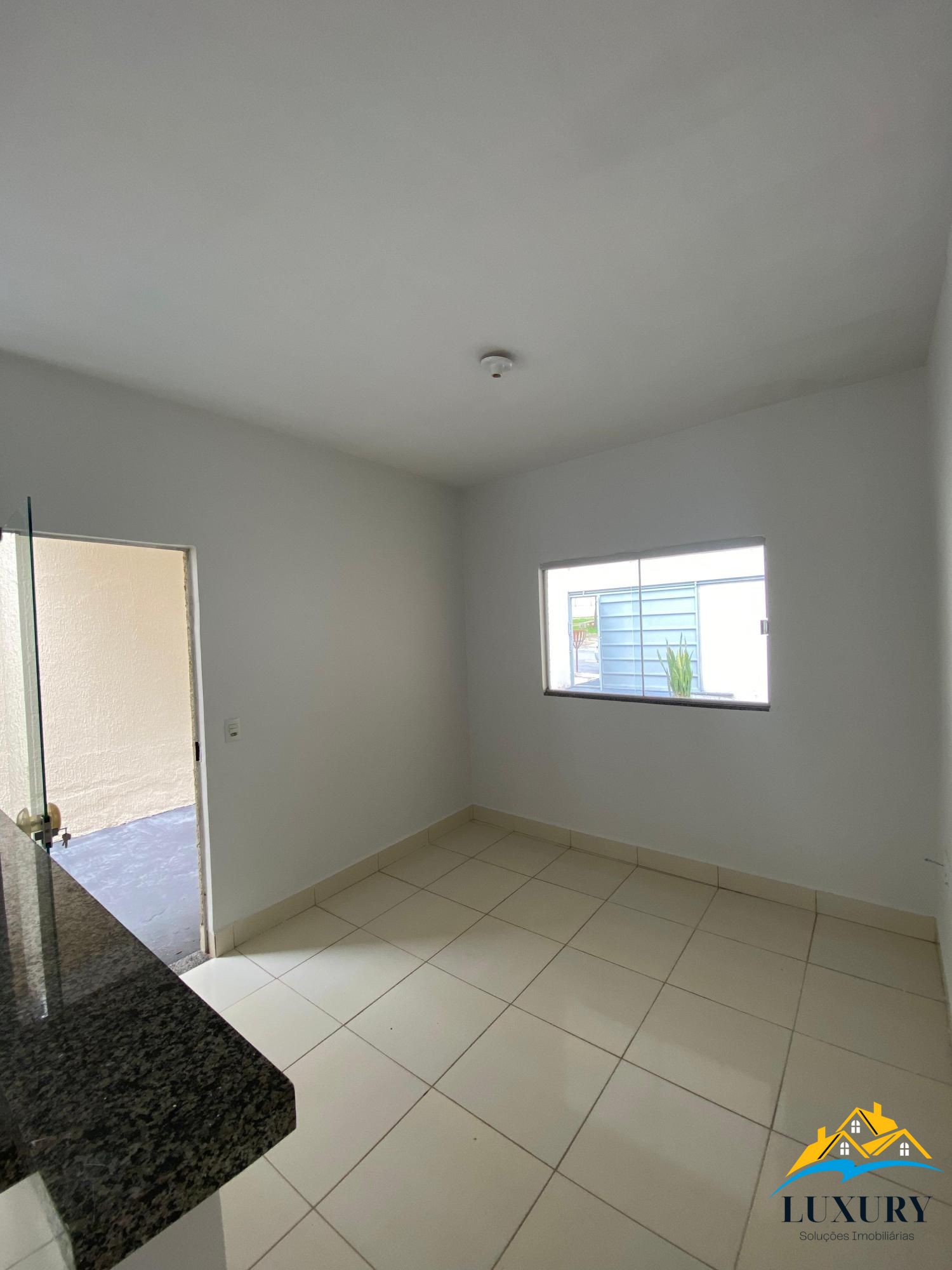 Casa para alugar com 2 quartos, 90m² - Foto 5